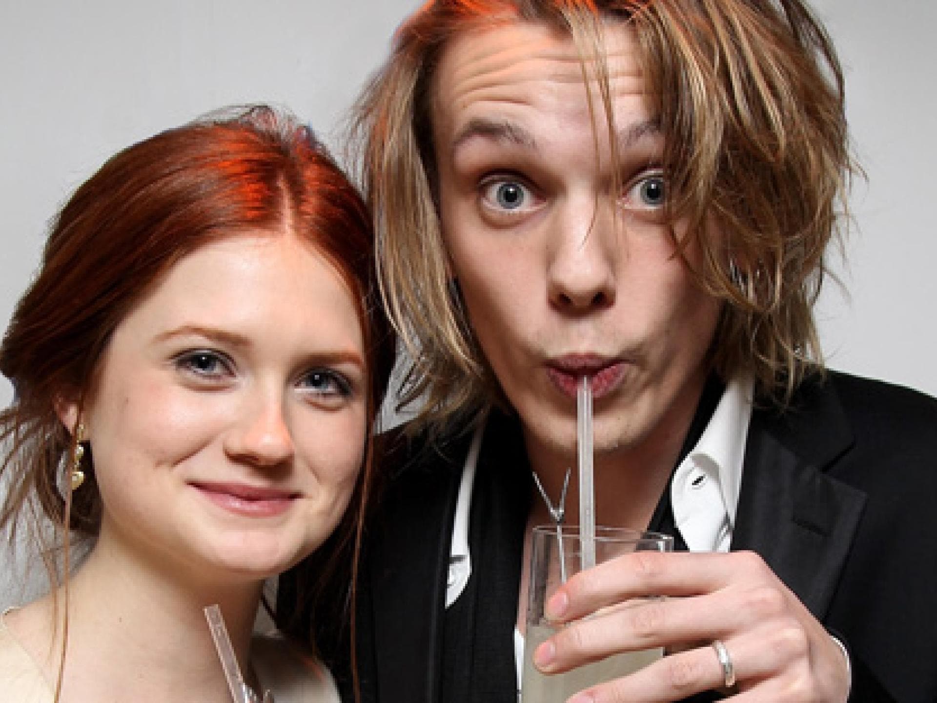 bonnie-wright-und-jamie-campbell-bower-getty-images-557x313-707271.jpg bonnie-wright-und-jamie-campbell-bower-getty-images-557x313-707271.jpg