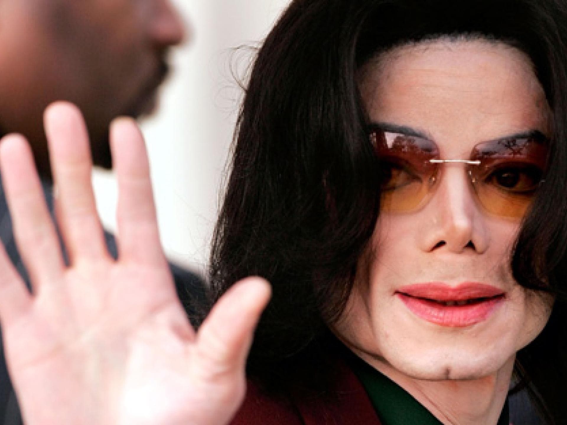 michael-jackson-getty-images-557x313-516082.jpg michael-jackson-getty-images-557x313-516082.jpg