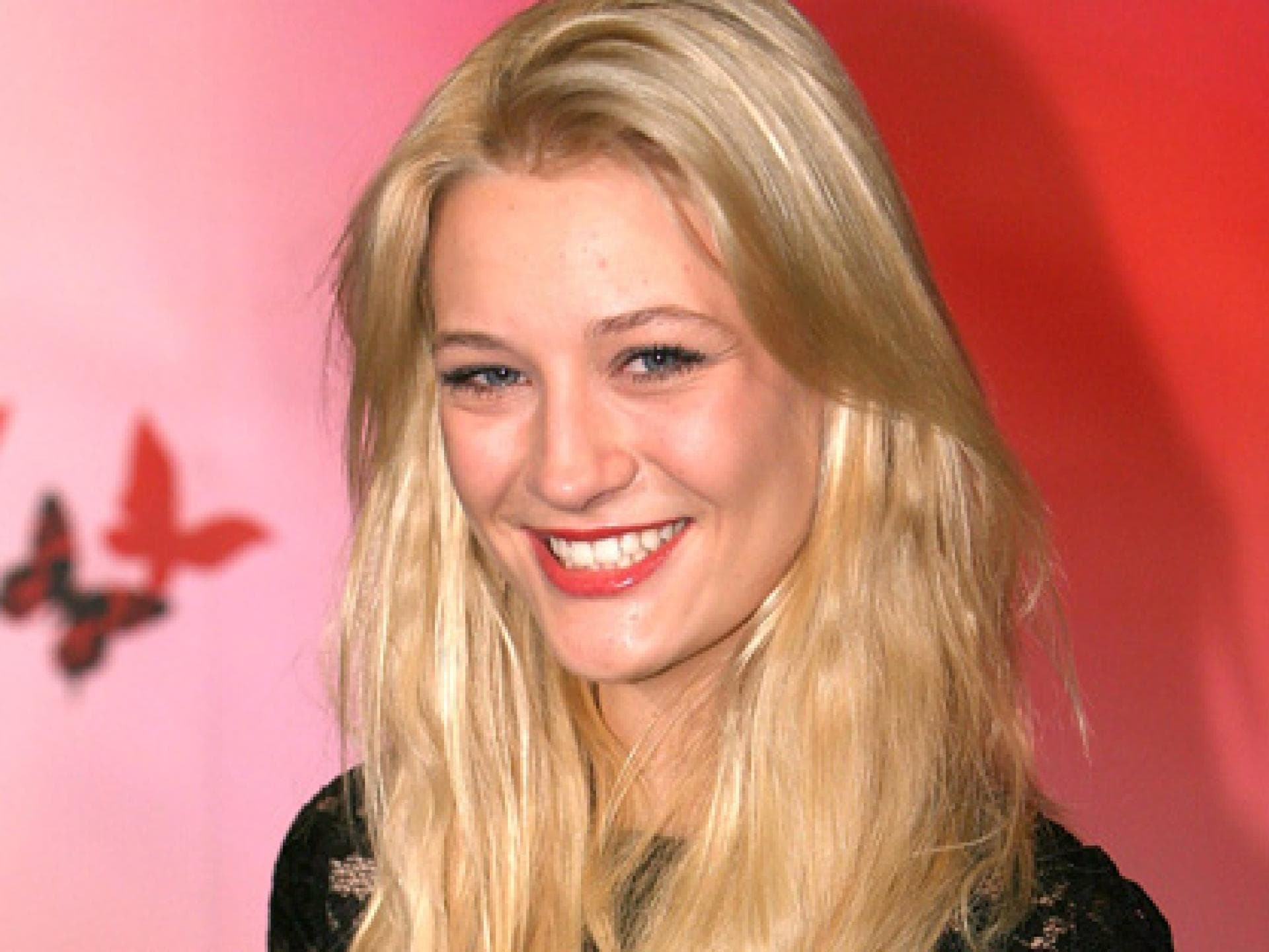 mandy-bei-maedchen-tv-557x313-448028.jpg mandy-bei-maedchen-tv-557x313-448028.jpg