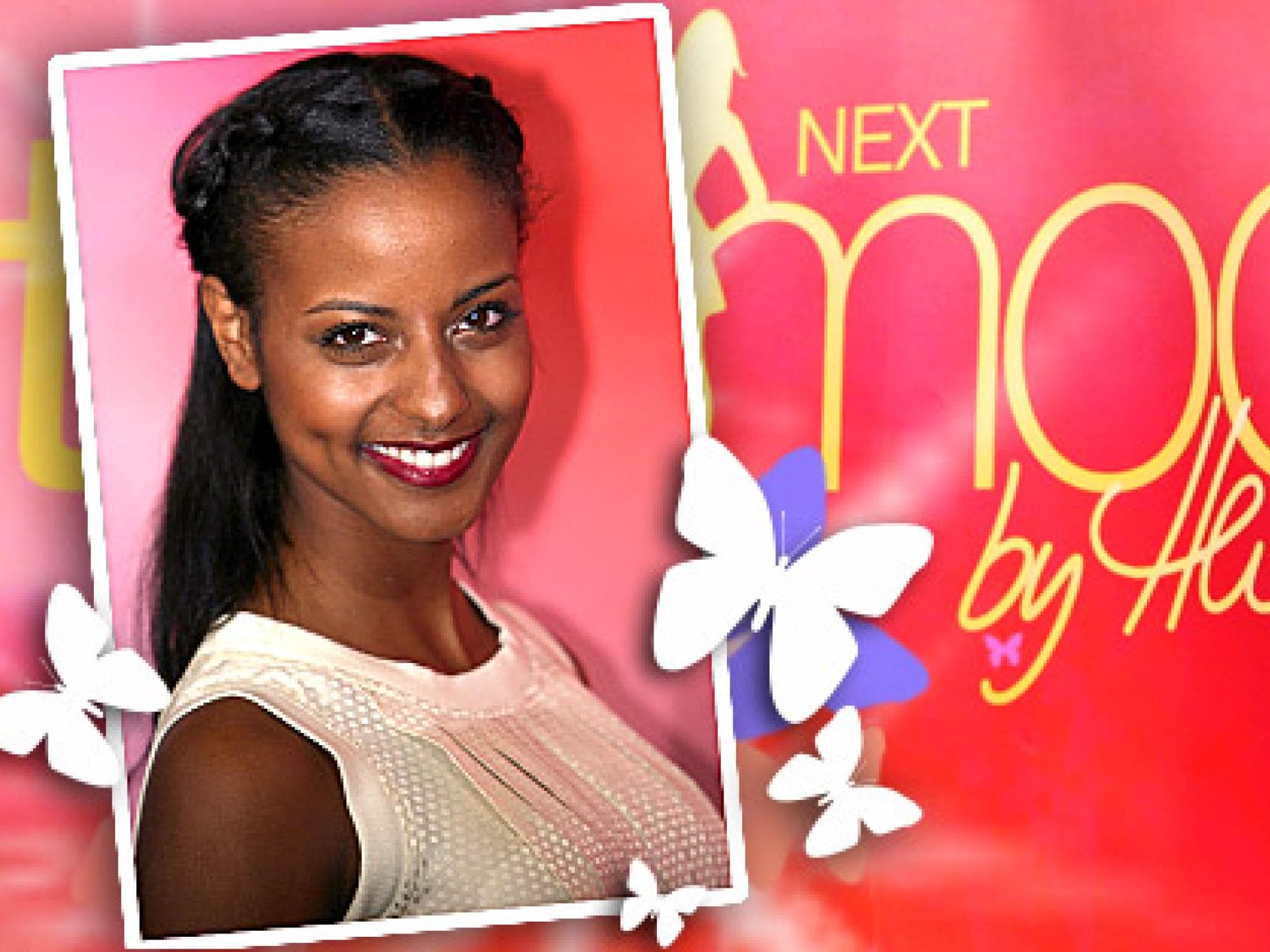 sara-nuru-ist-germany-s-next-topmodel-2009-557x313-421503.jpg sara-nuru-ist-germany-s-next-topmodel-2009-557x313-421503.jpg