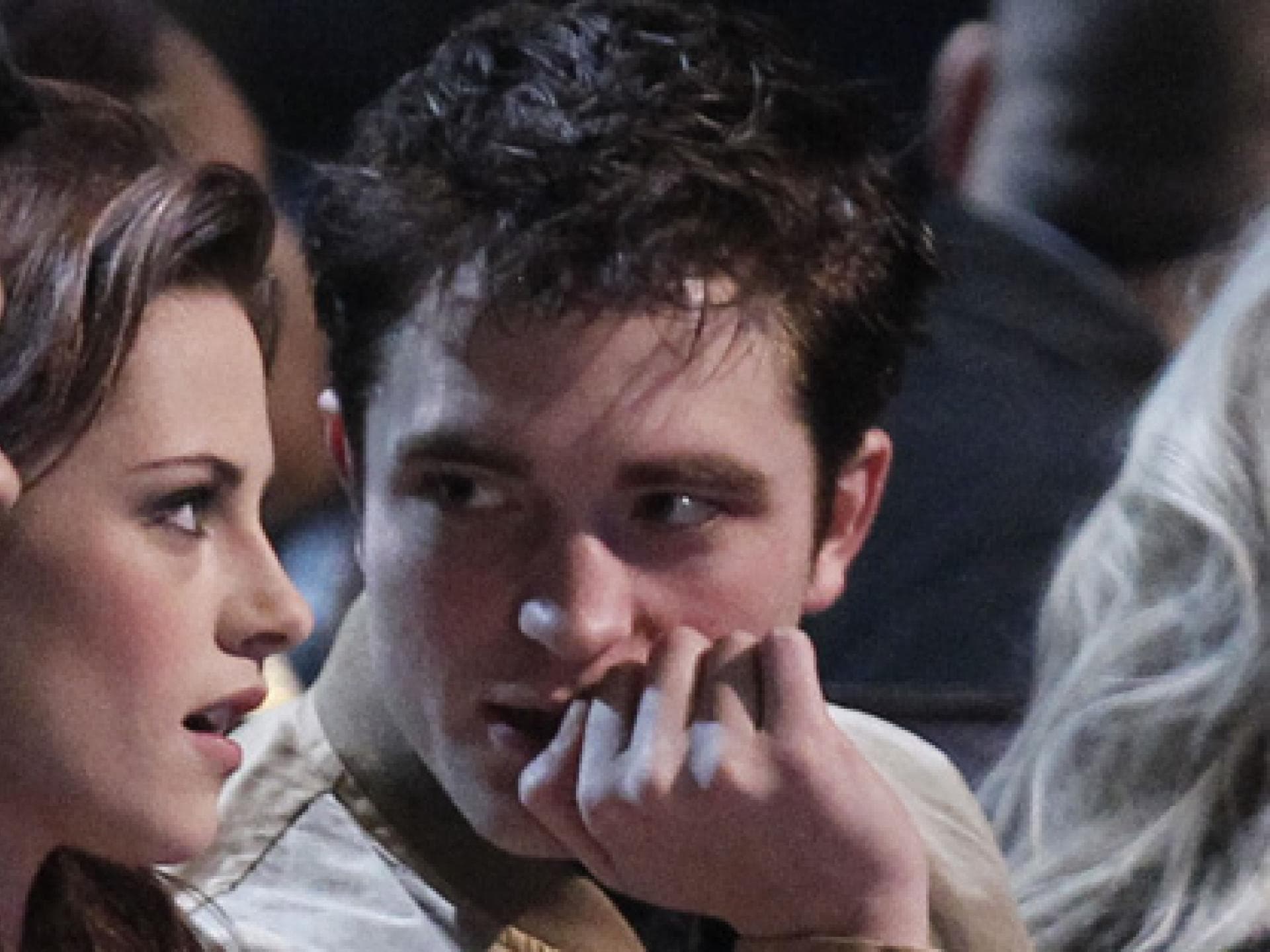 taylor-lautner-kristen-stewart-robert-pattinson-getty-images-557x313-1037084.jpg taylor-lautner-kristen-stewart-robert-pattinson-getty-images-557x313-1037084.jpg