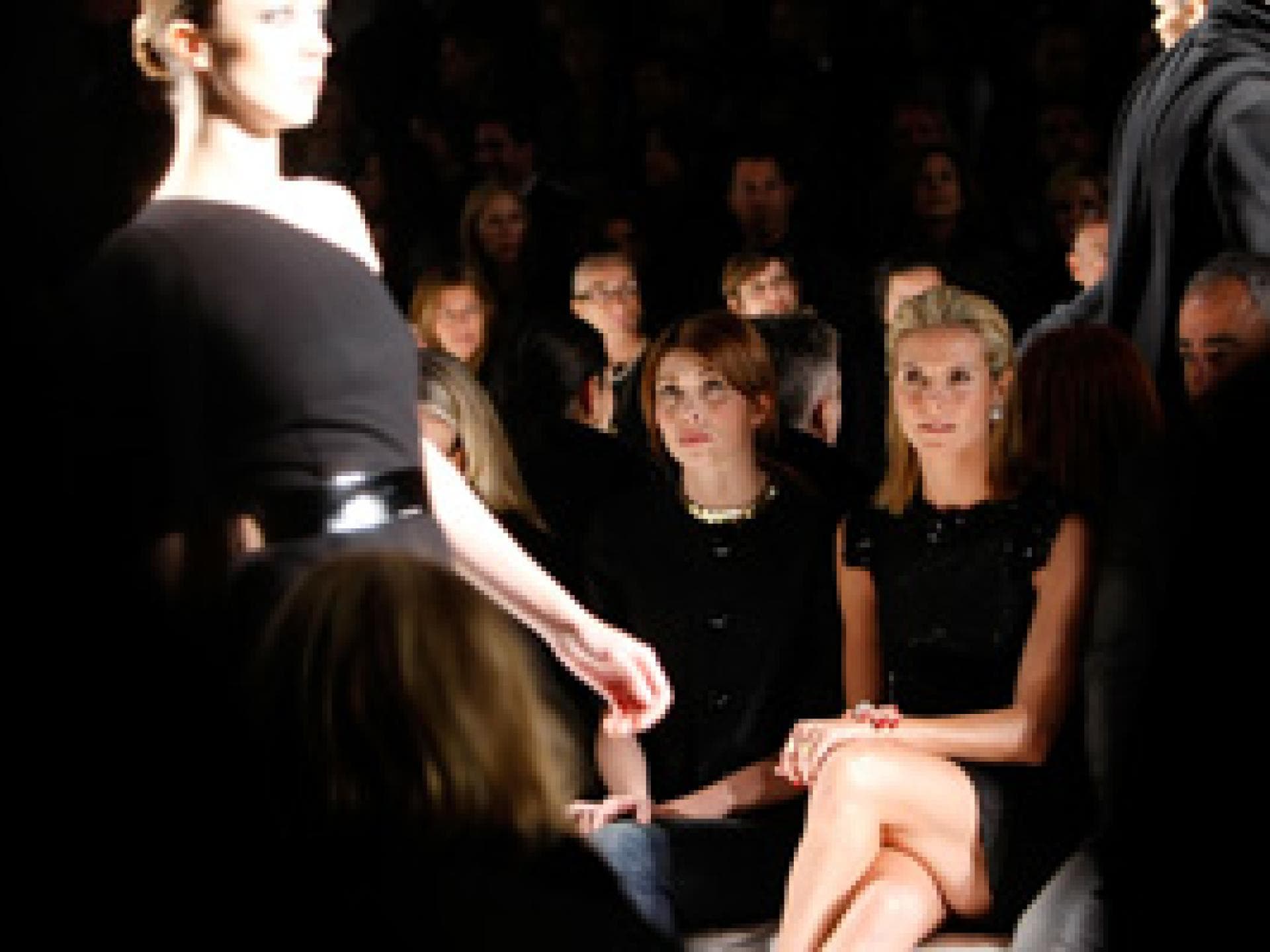 germany-s-next-topmodel-ira-ist-weiter-275x200-bild-1-330516.jpg germany-s-next-topmodel-ira-ist-weiter-275x200-bild-1-330516.jpg