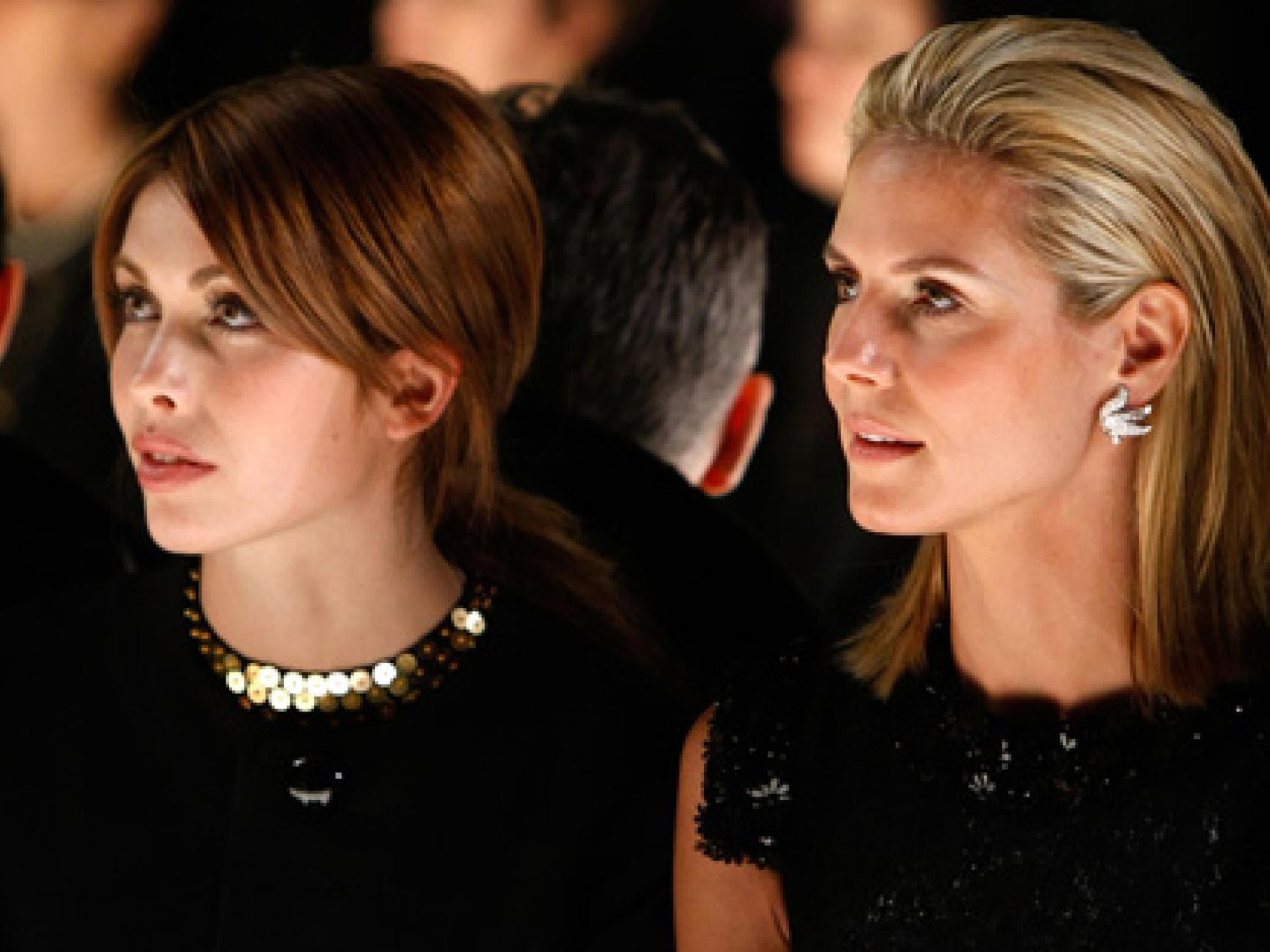 germany-s-next-topmodel-ira-ist-weiter-557x313-330516.jpg germany-s-next-topmodel-ira-ist-weiter-557x313-330516.jpg