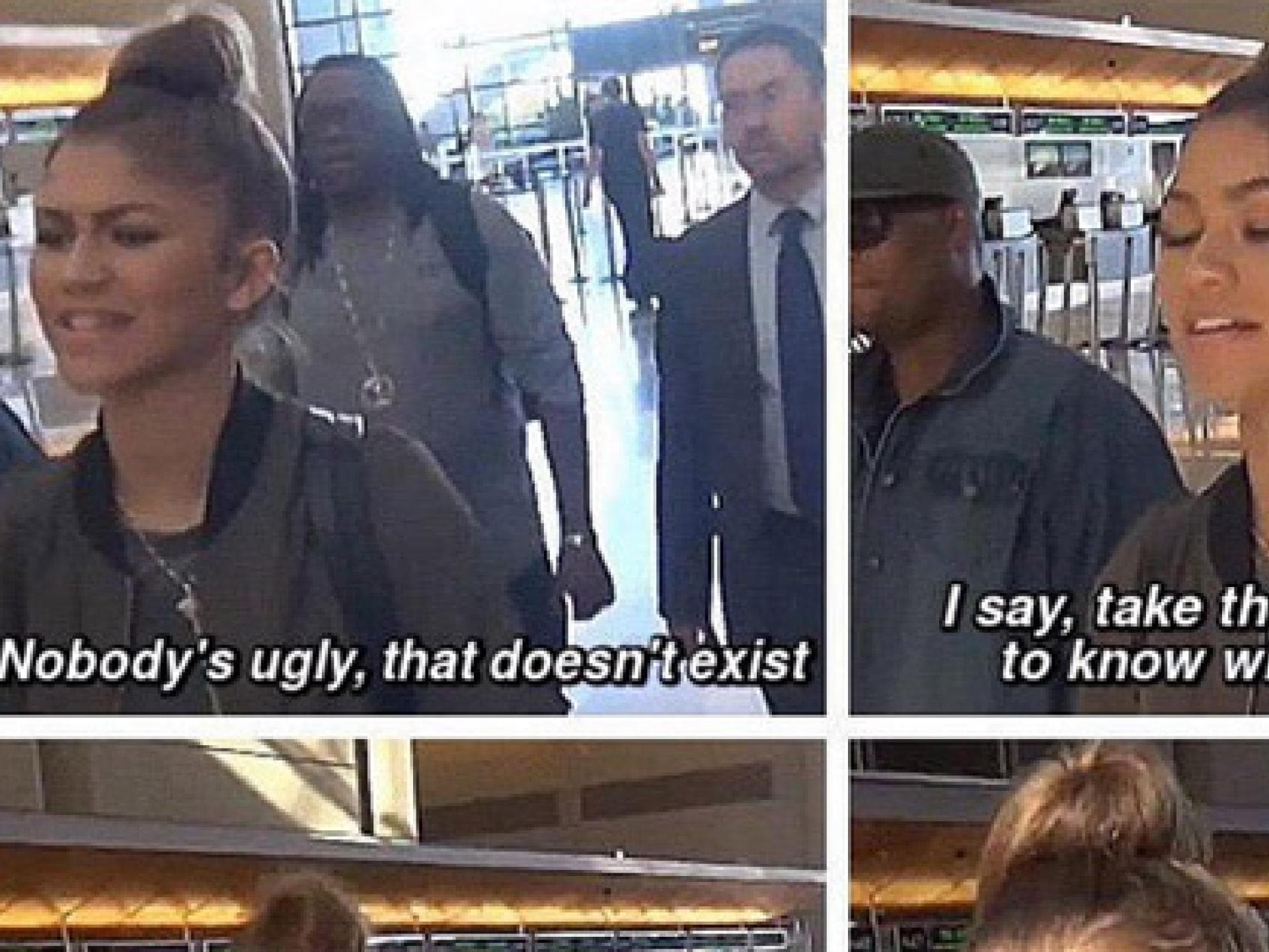 zendaya-news-2089322.jpg zendaya-news-2089322.jpg