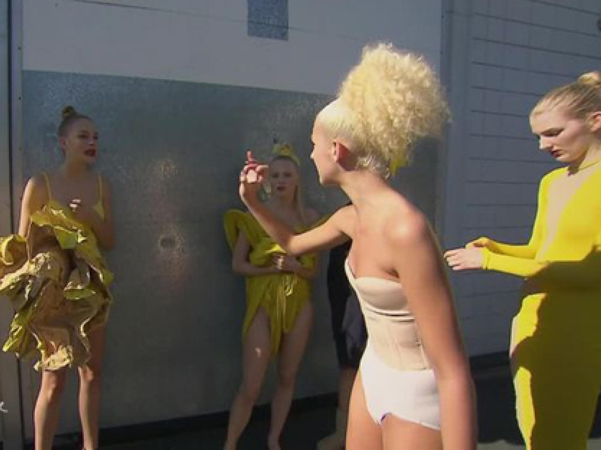 laura-kiki-streit-557-2034559.jpg laura-kiki-streit-557-2034559.jpg