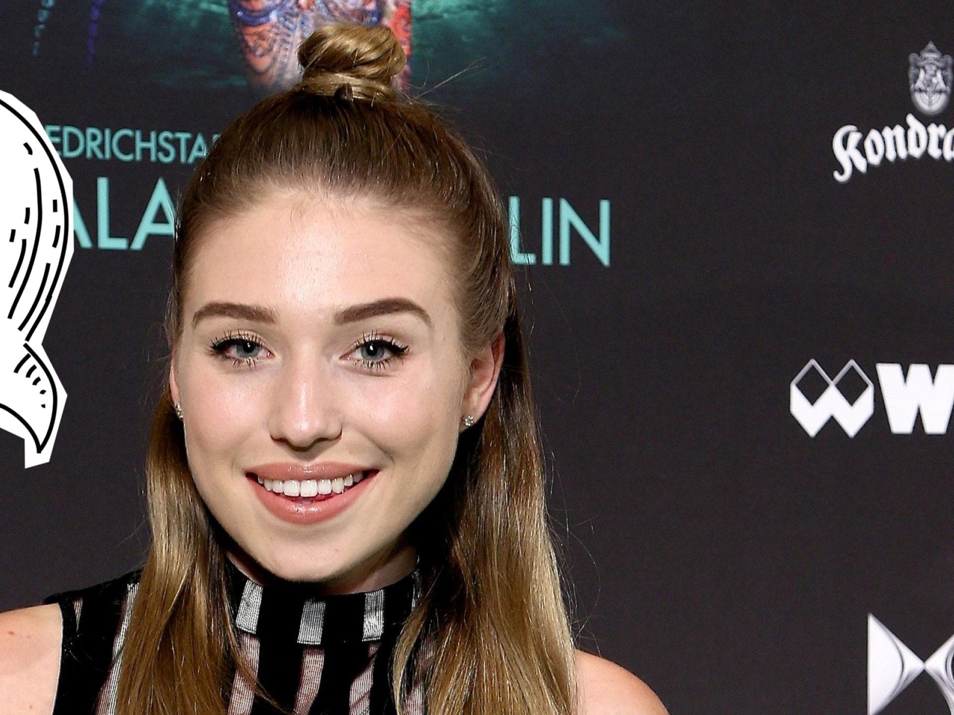 Bibis Handy Nummer wurde veroeffentlicht quer Bibis Handy Nummer wurde veroeffentlicht quer