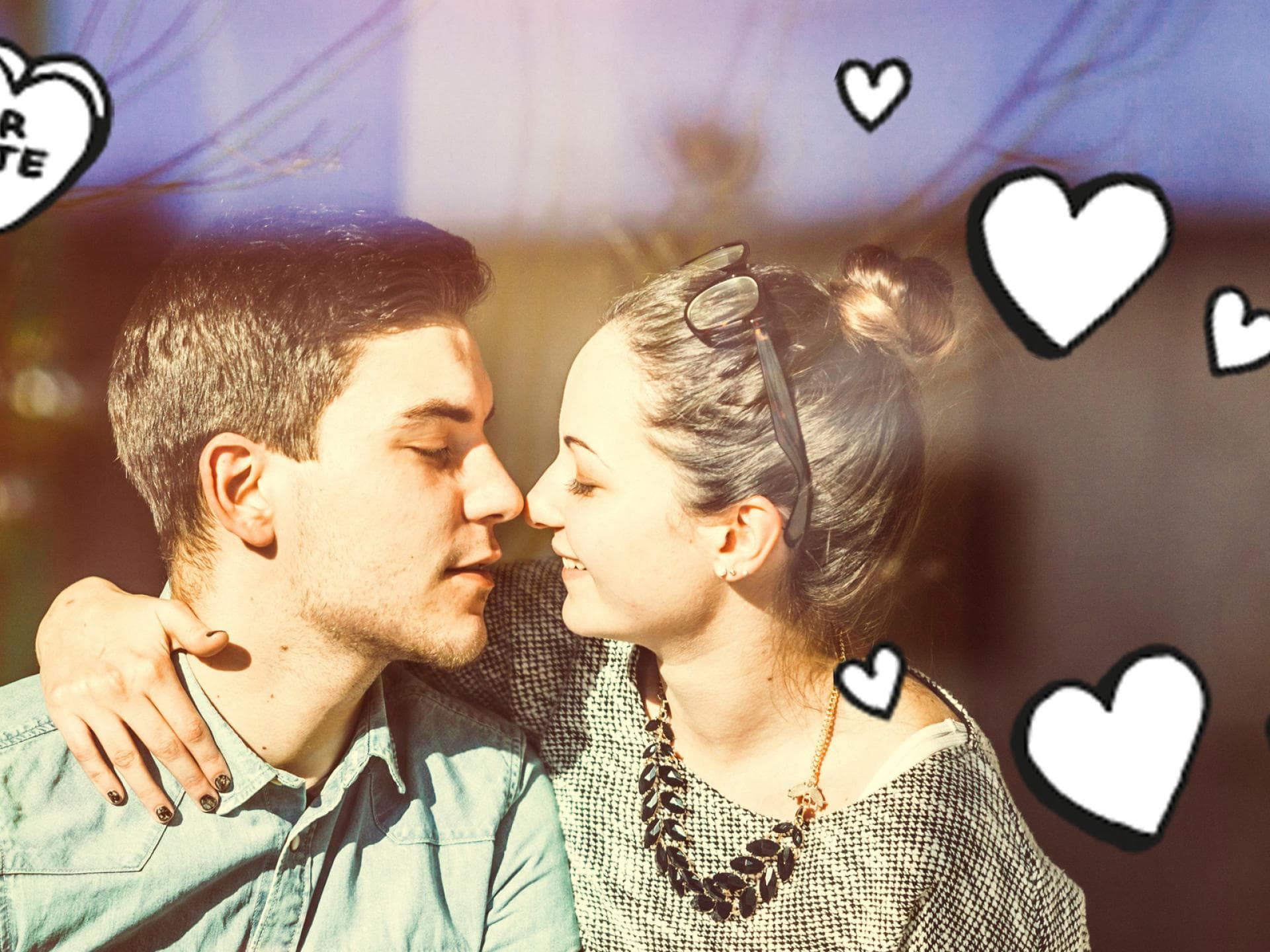 Kuessen quer Kuessen quer