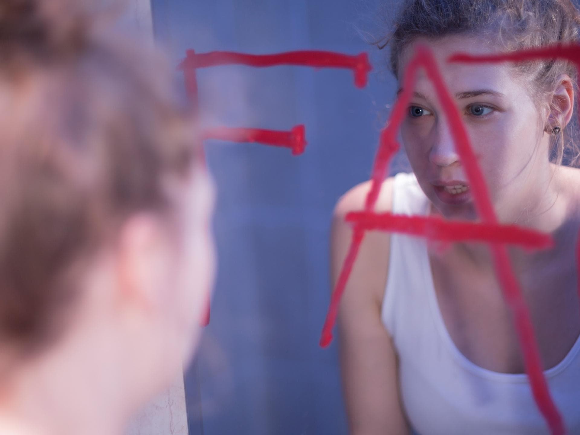 Pro Ana quer Pro Ana quer