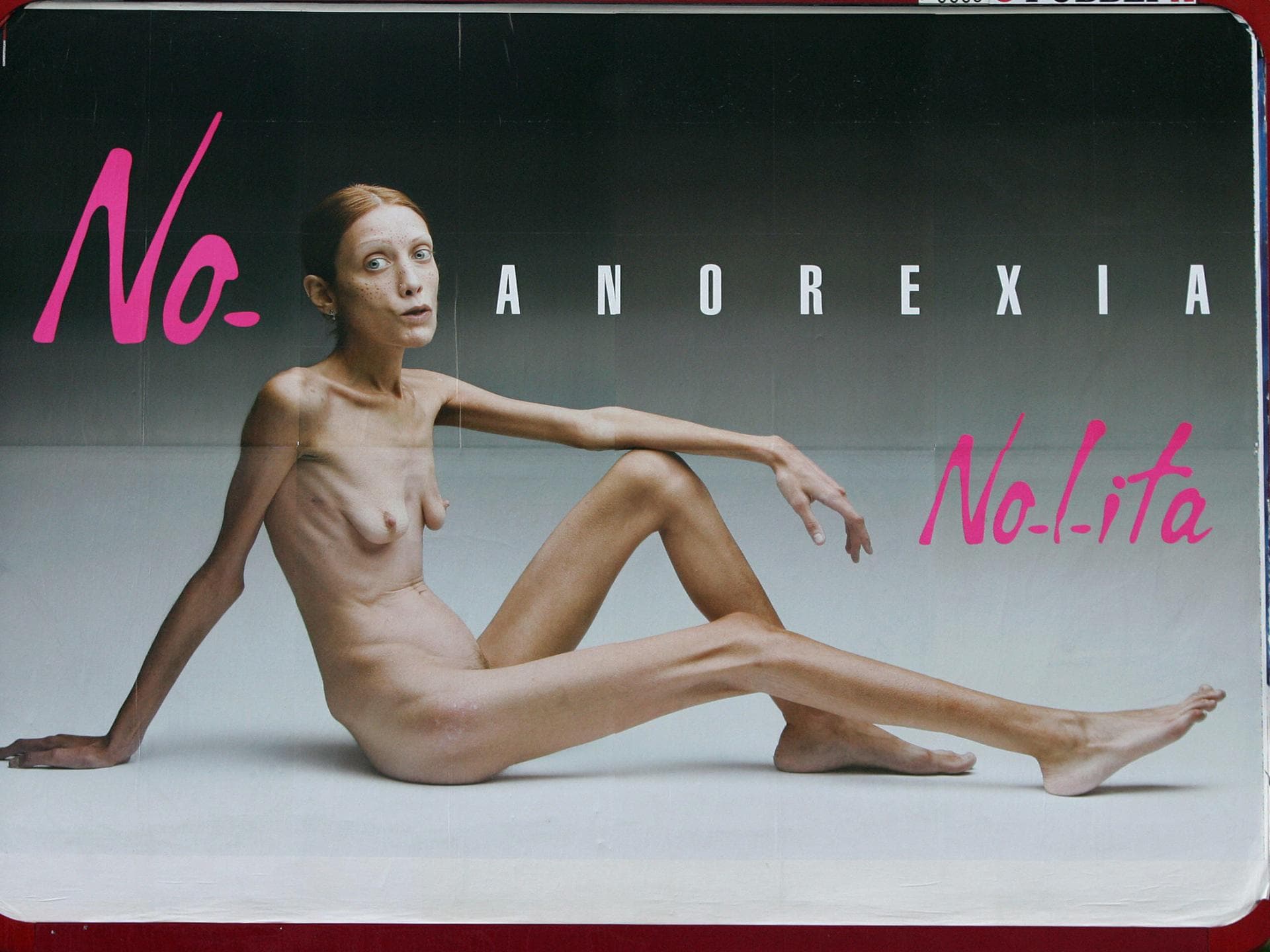 Pro Ana Isabelle Caro Pro Ana Isabelle Caro