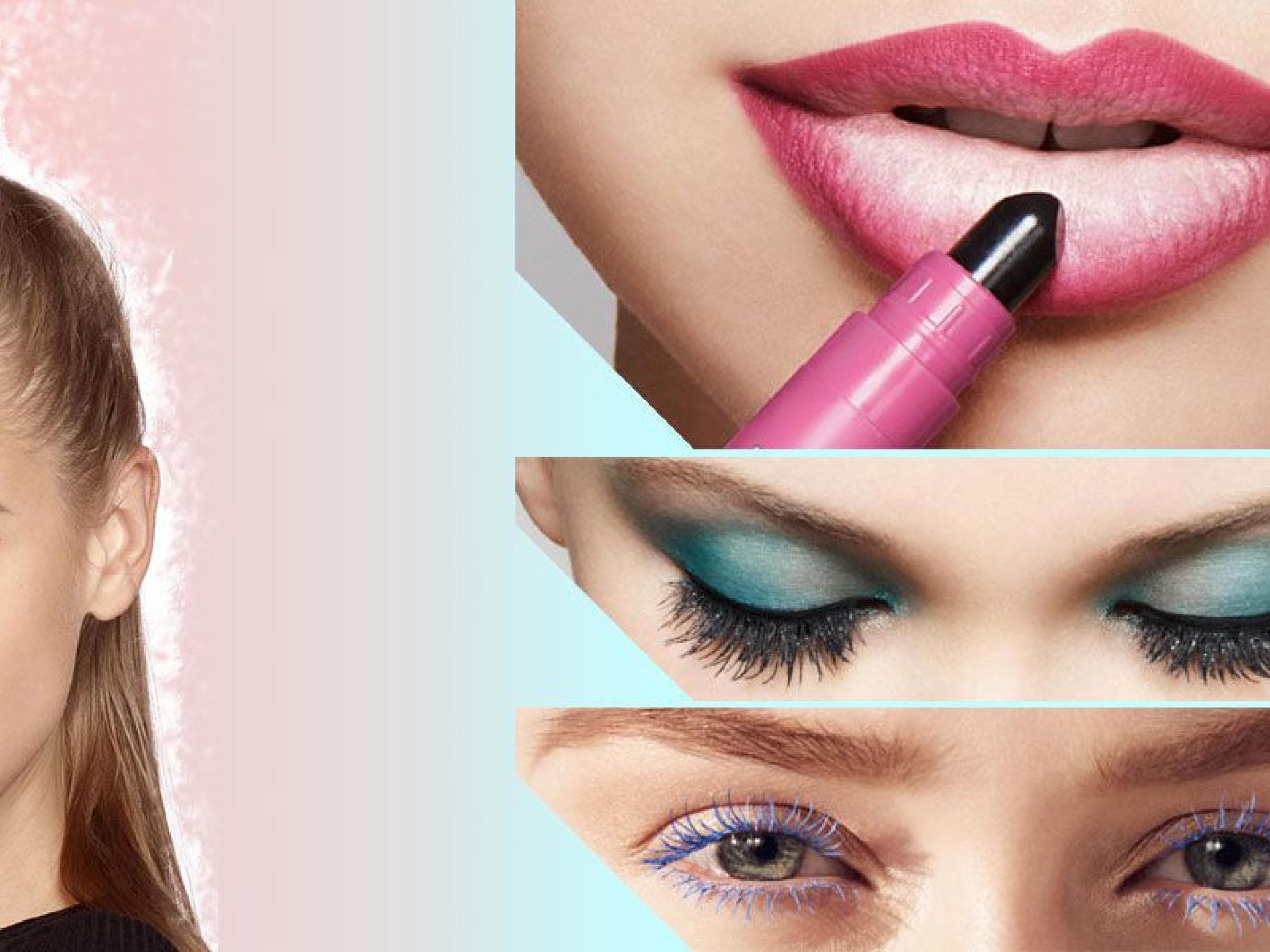 Trend-Make-Up_Quer Trend-Make-Up_Quer