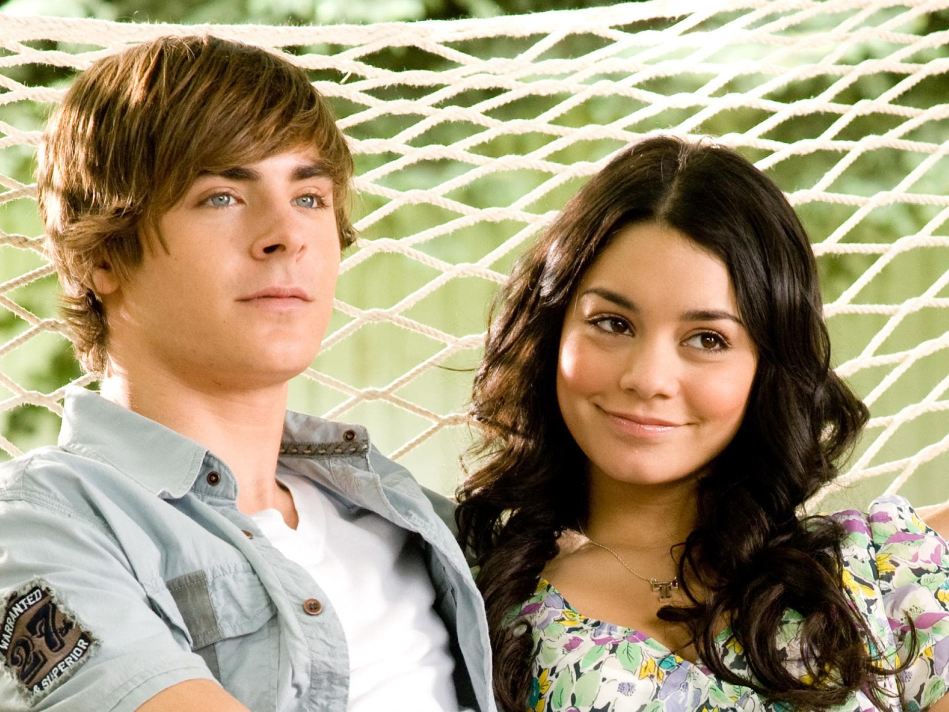 HSM 3 quer HSM 3 quer