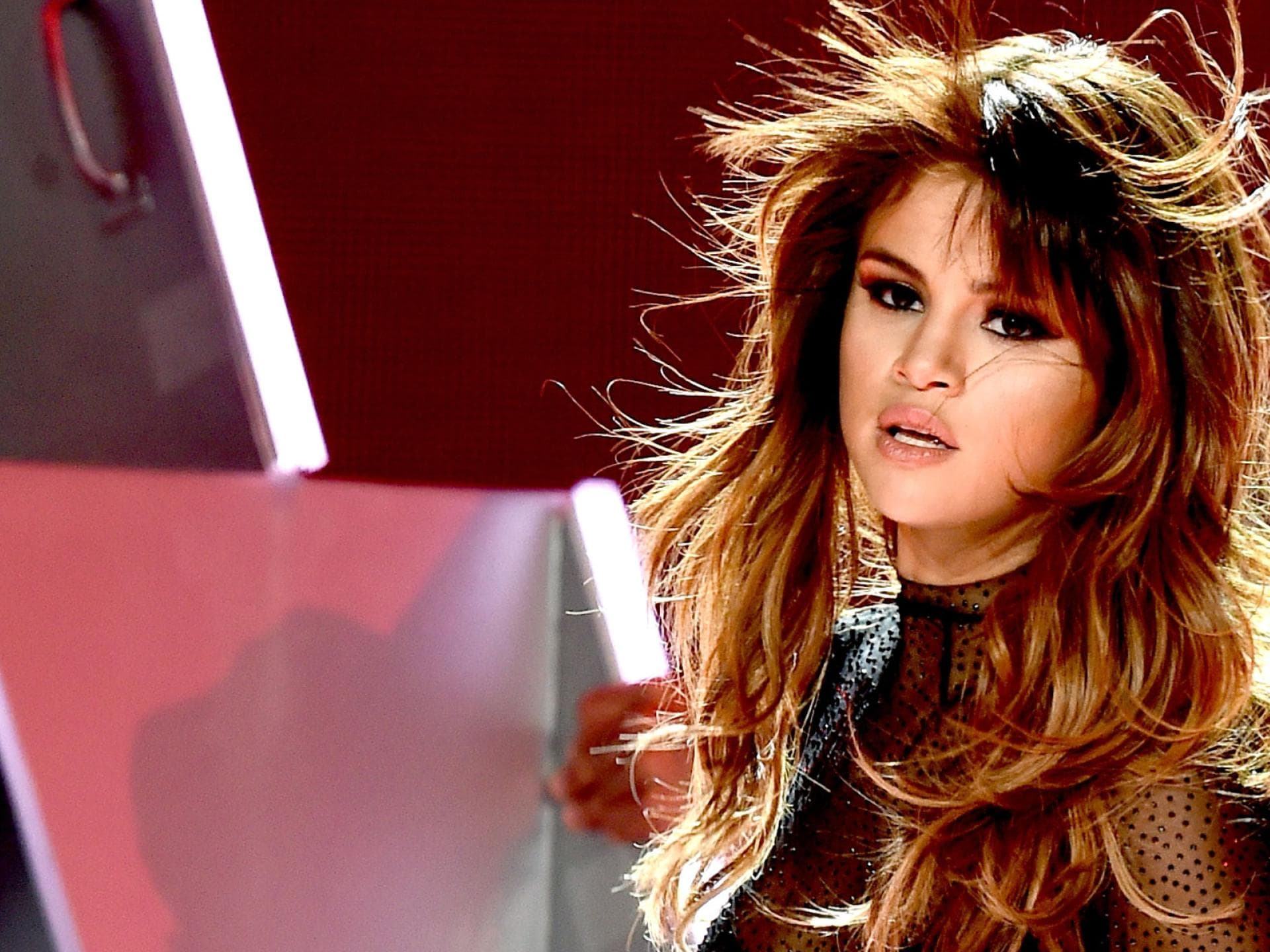 selena-gomez-nackt-fotos-Getty-Quer selena-gomez-nackt-fotos-Getty-Quer