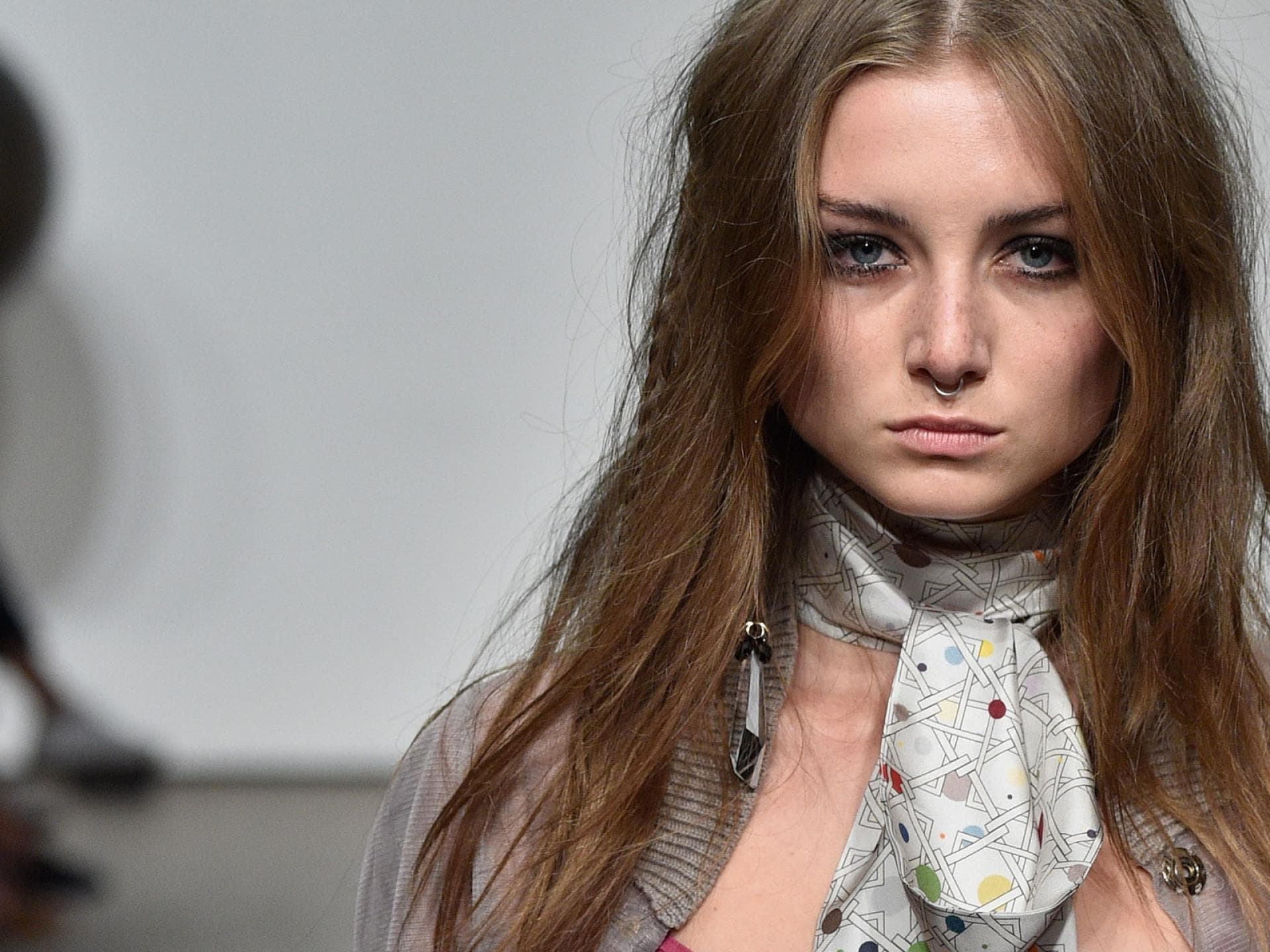 gntm-2016-ist-favoritin-julia-schon-raus-Getty-Quer gntm-2016-ist-favoritin-julia-schon-raus-Getty-Quer