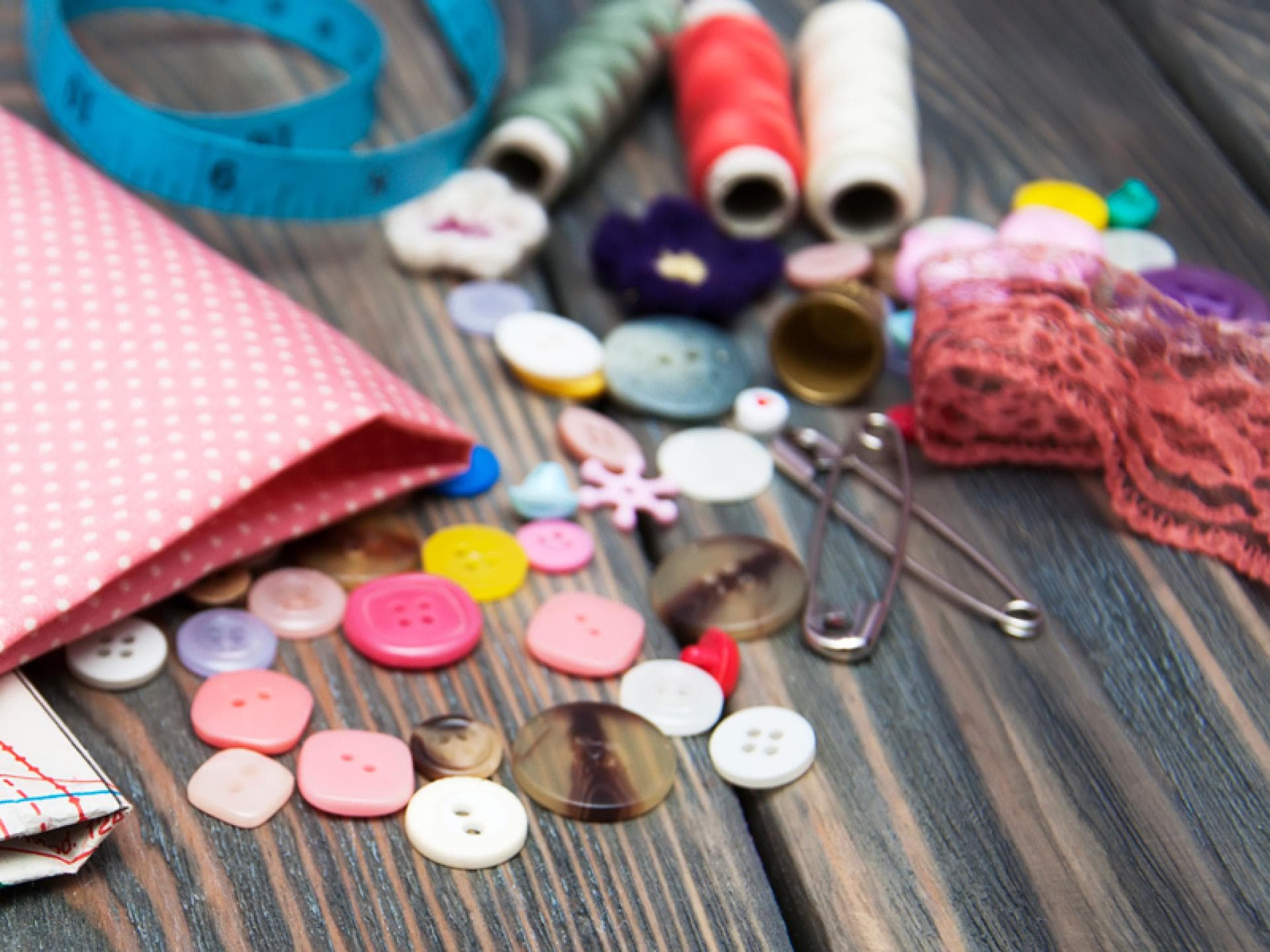 DIY TTS quer DIY TTS quer