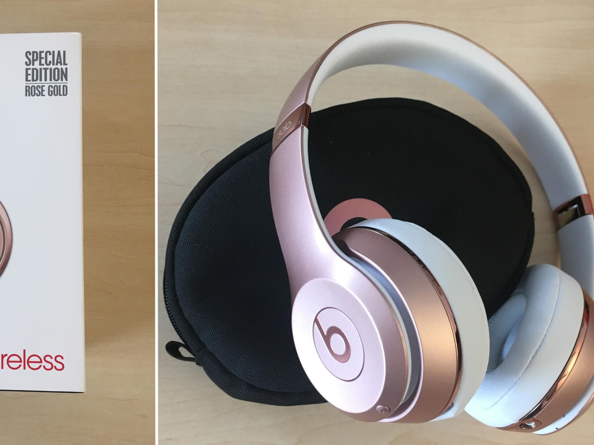 beats-solo-3-wireless-test-inline beats-solo-3-wireless-test-inline