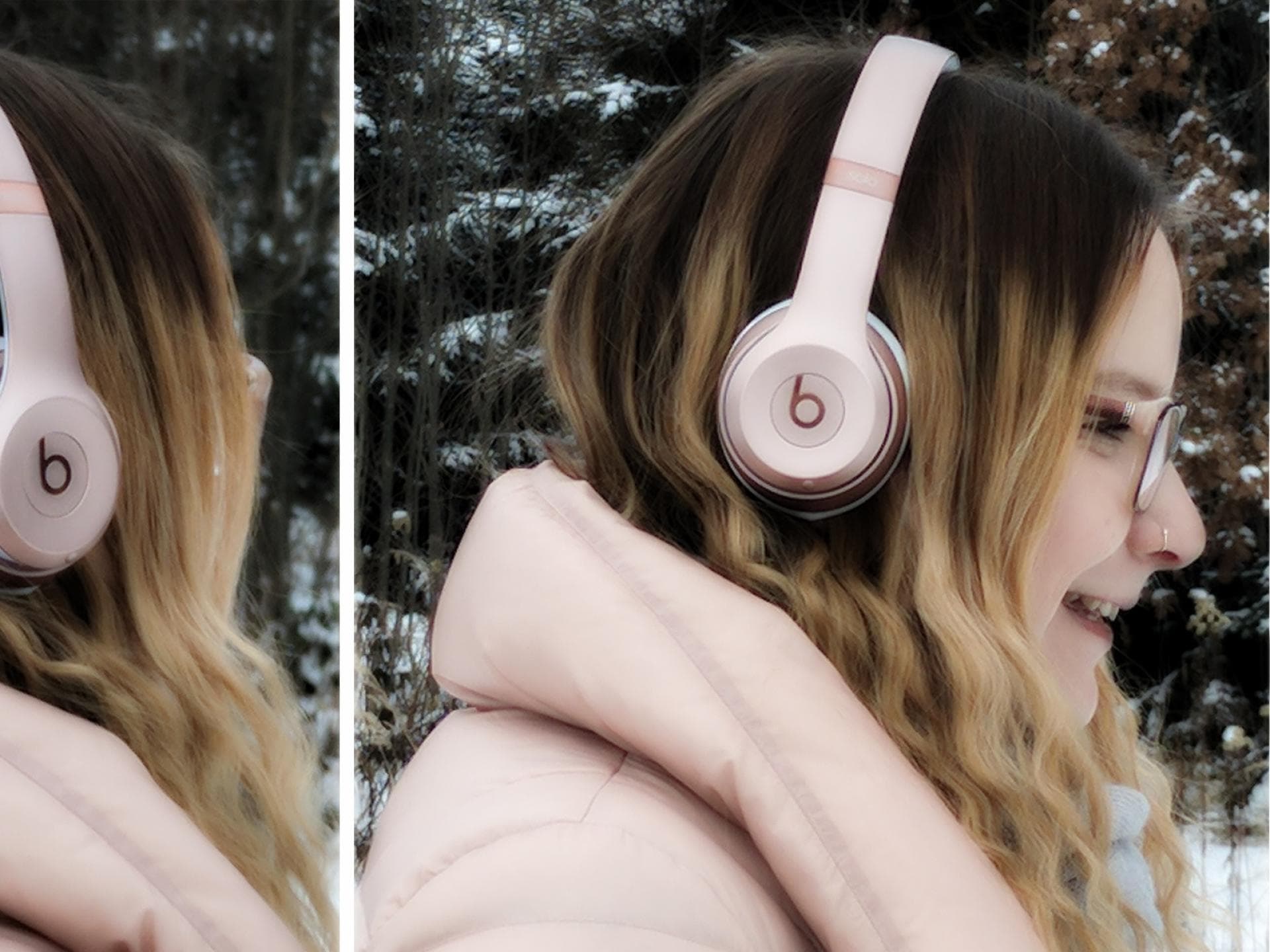 beats-solo-3-wireless-test-quer beats-solo-3-wireless-test-quer