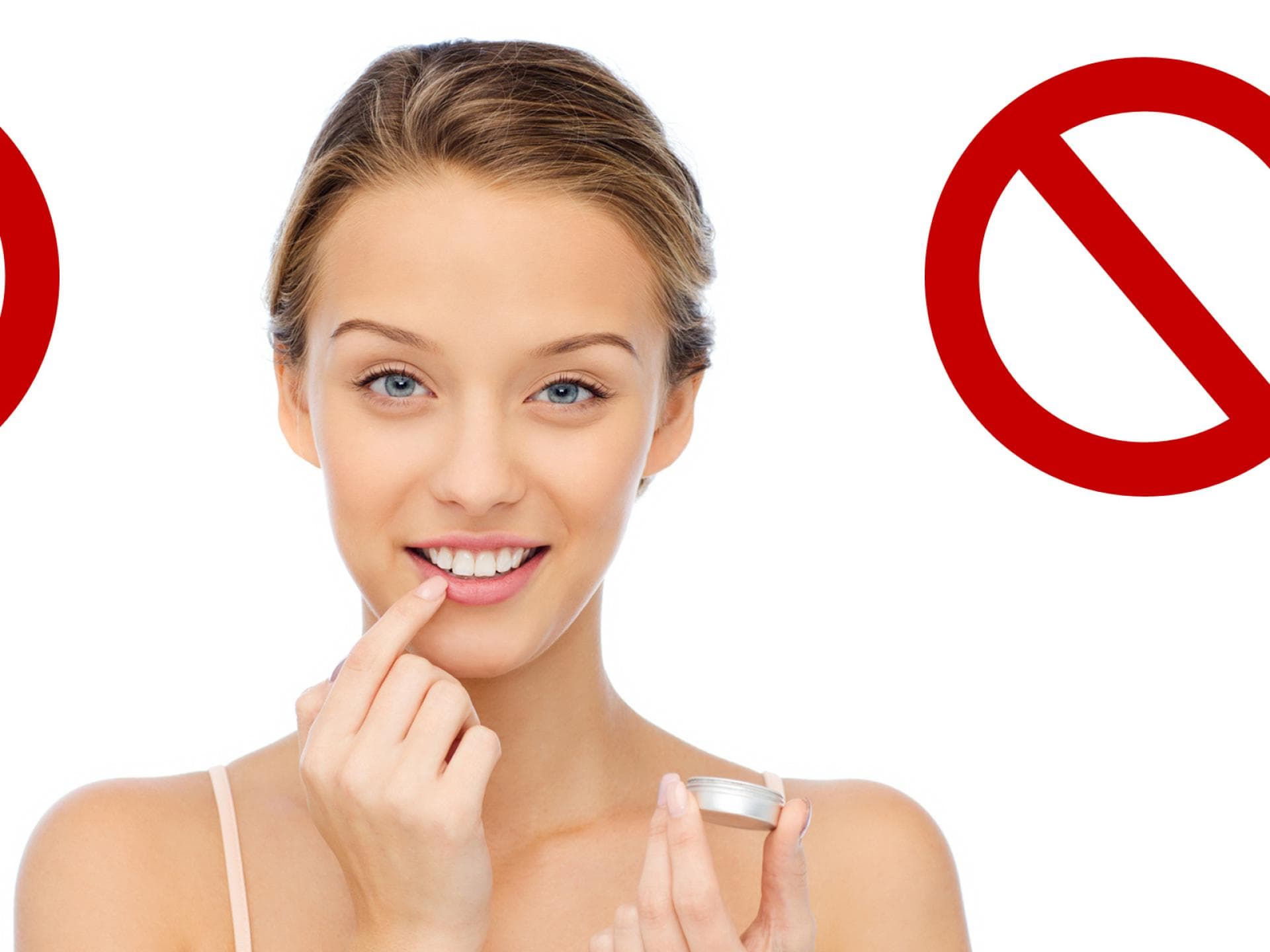 lippenpflege-krebserregend-quer lippenpflege-krebserregend-quer