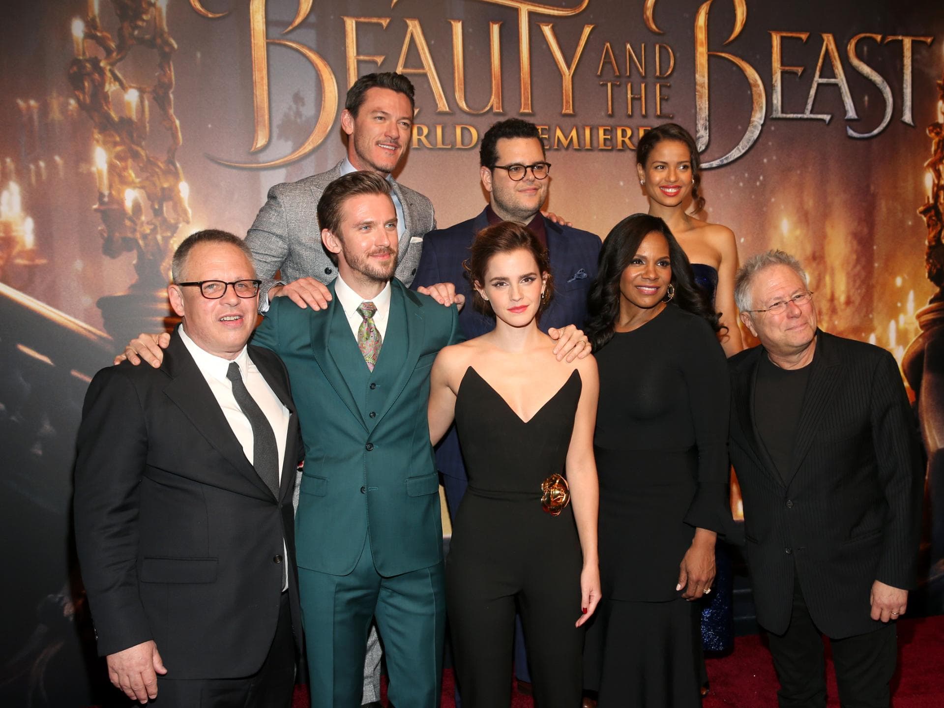 Schöne-und-das-Biest-Cast-inline Schöne-und-das-Biest-Cast-inline