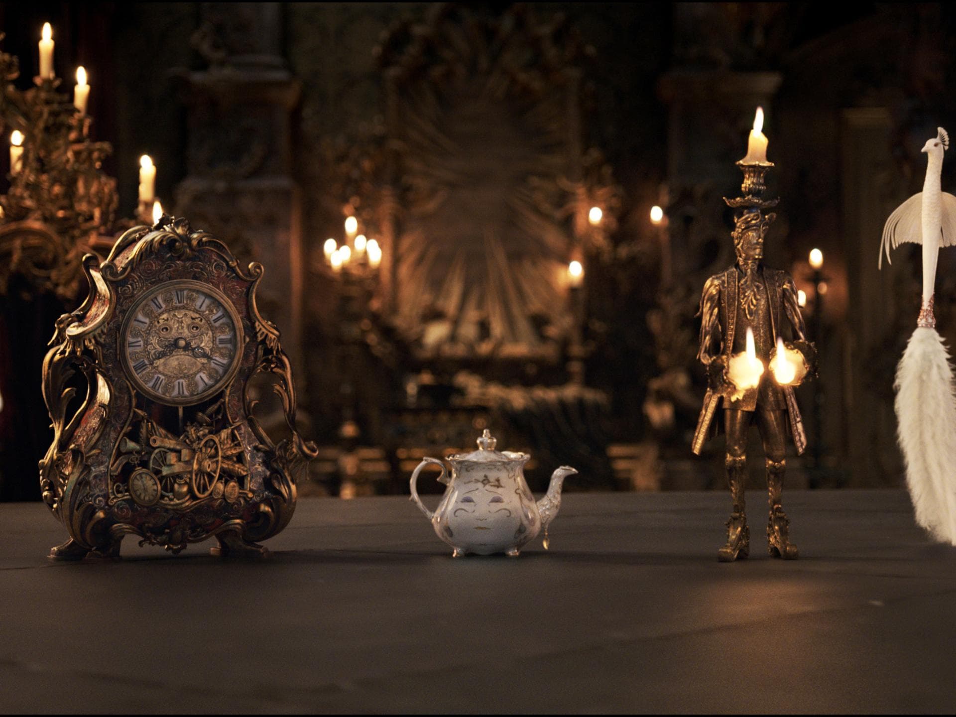 Die-Schöne-und das-Biest-Haushalt-inline Die-Schöne-und das-Biest-Haushalt-inline