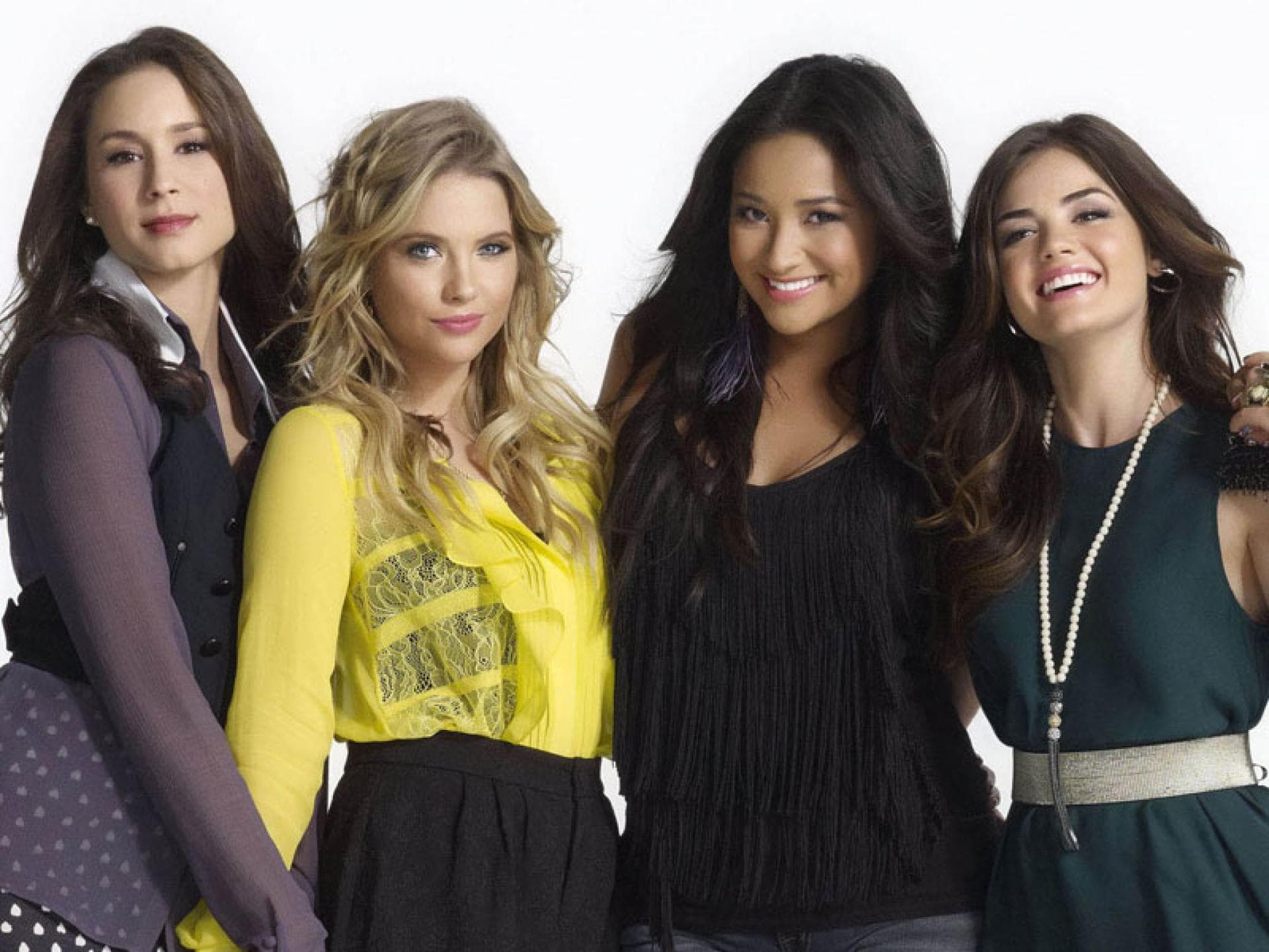 Pretty-Little-Liars-Falsche-Besetzung-quer Pretty-Little-Liars-Falsche-Besetzung-quer
