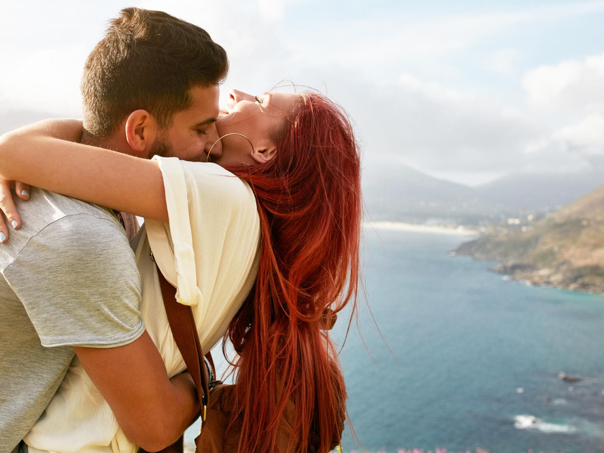 liebespille-quer liebespille-quer