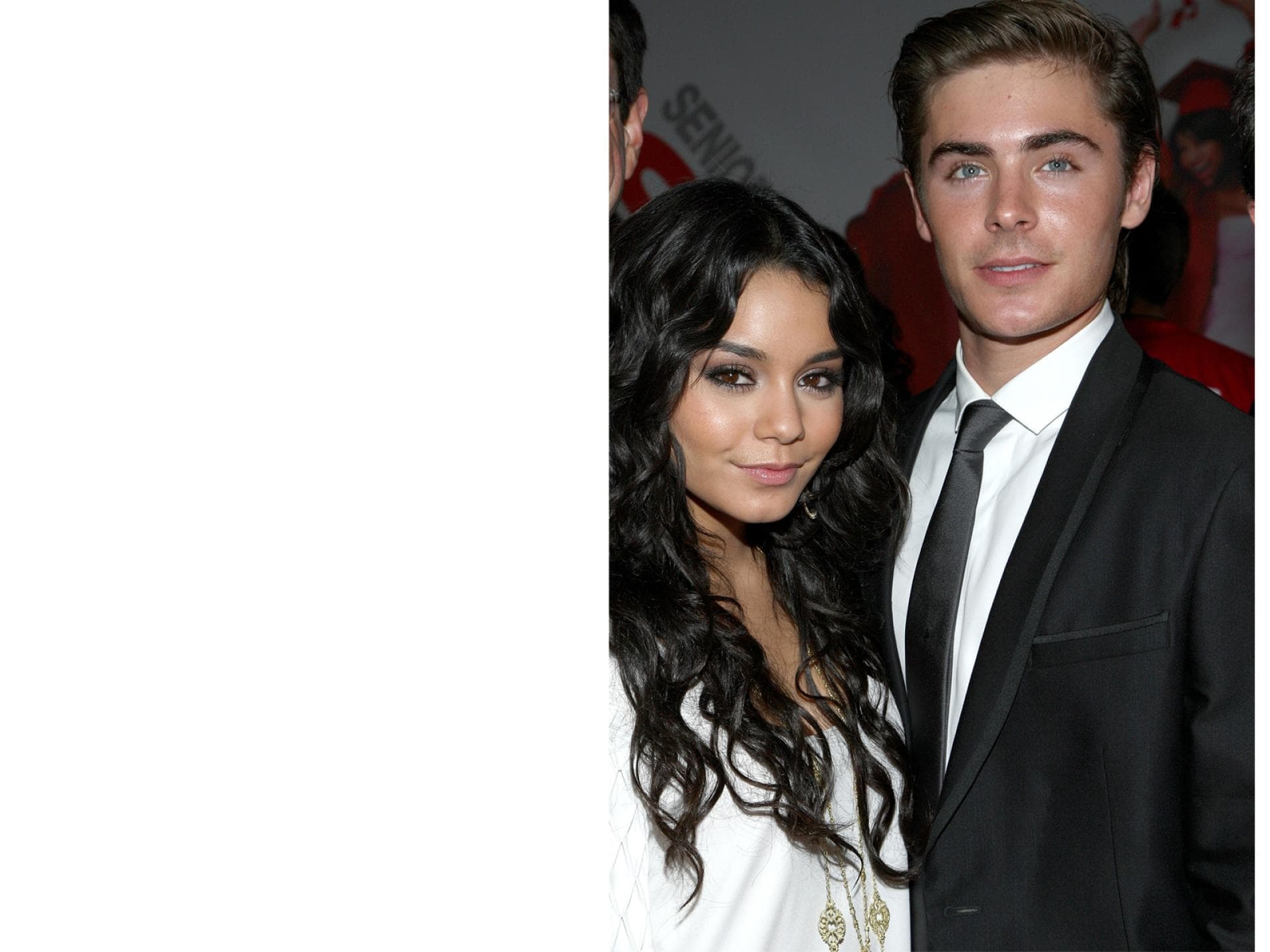 high-school-musical-4-trailer-inline high-school-musical-4-trailer-inline