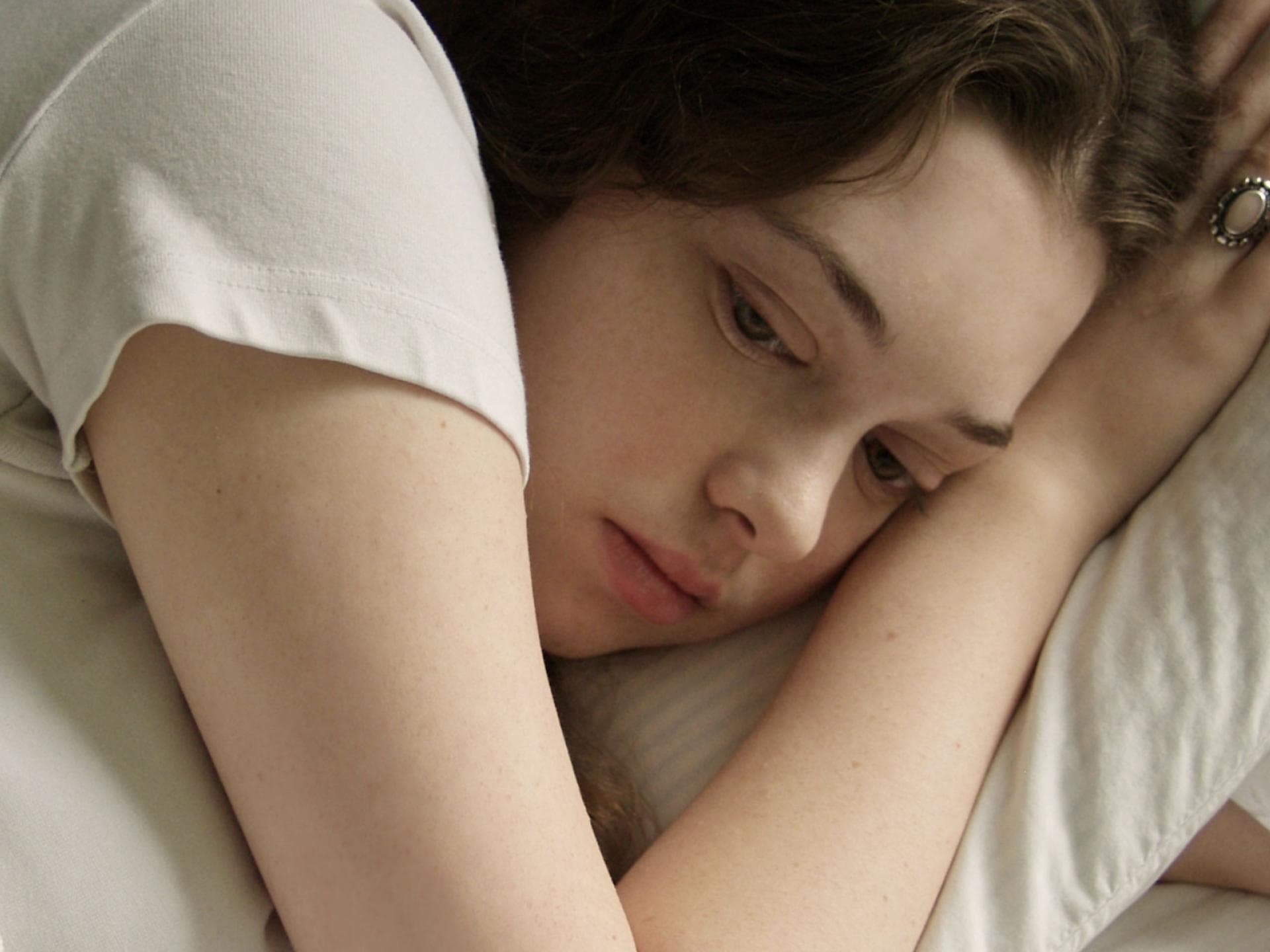 schmerzen-beim-sex-Quer schmerzen-beim-sex-Quer