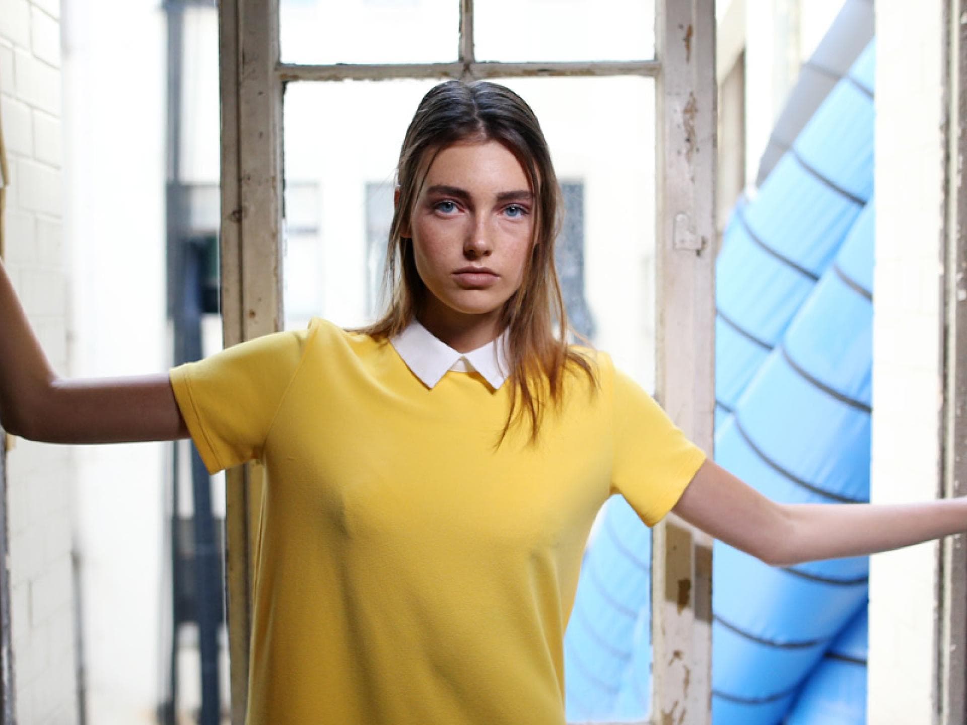 celine-privat-quer celine-privat-quer