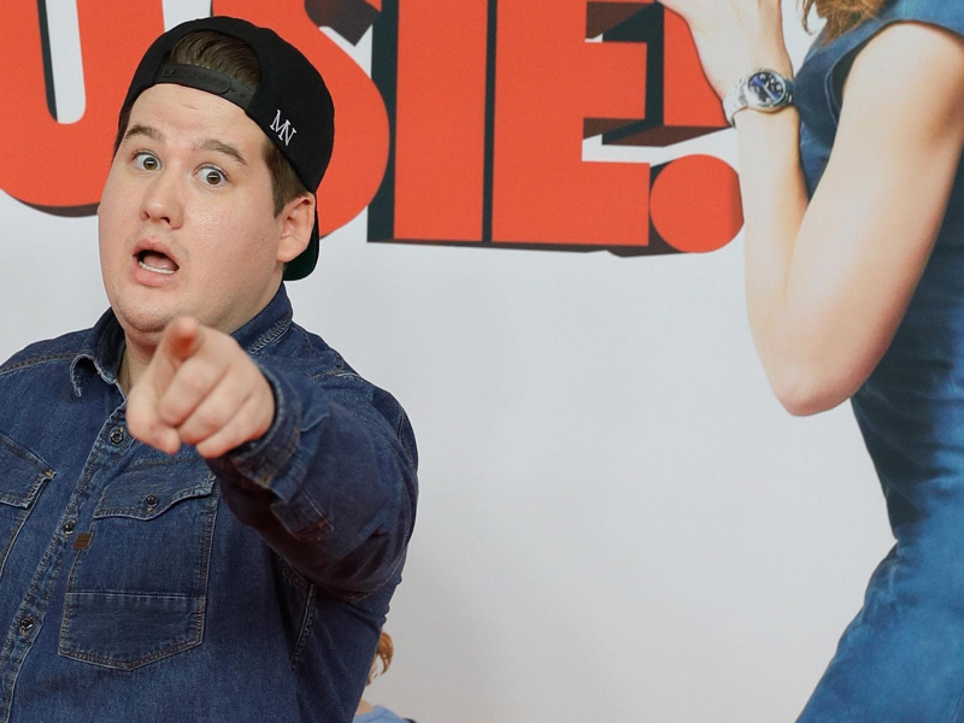 chris-tall-quer chris-tall-quer