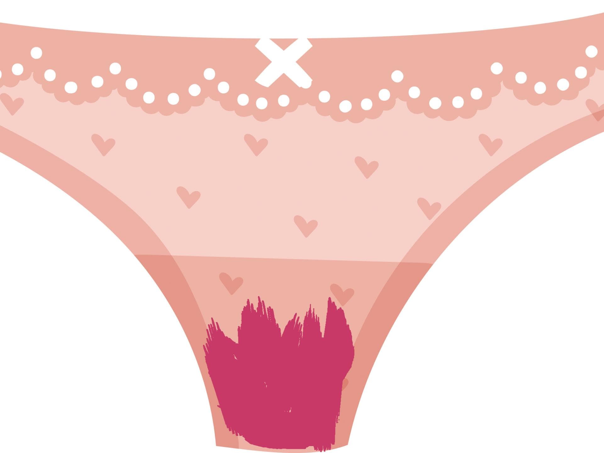 menstruationsblut-pink menstruationsblut-pink