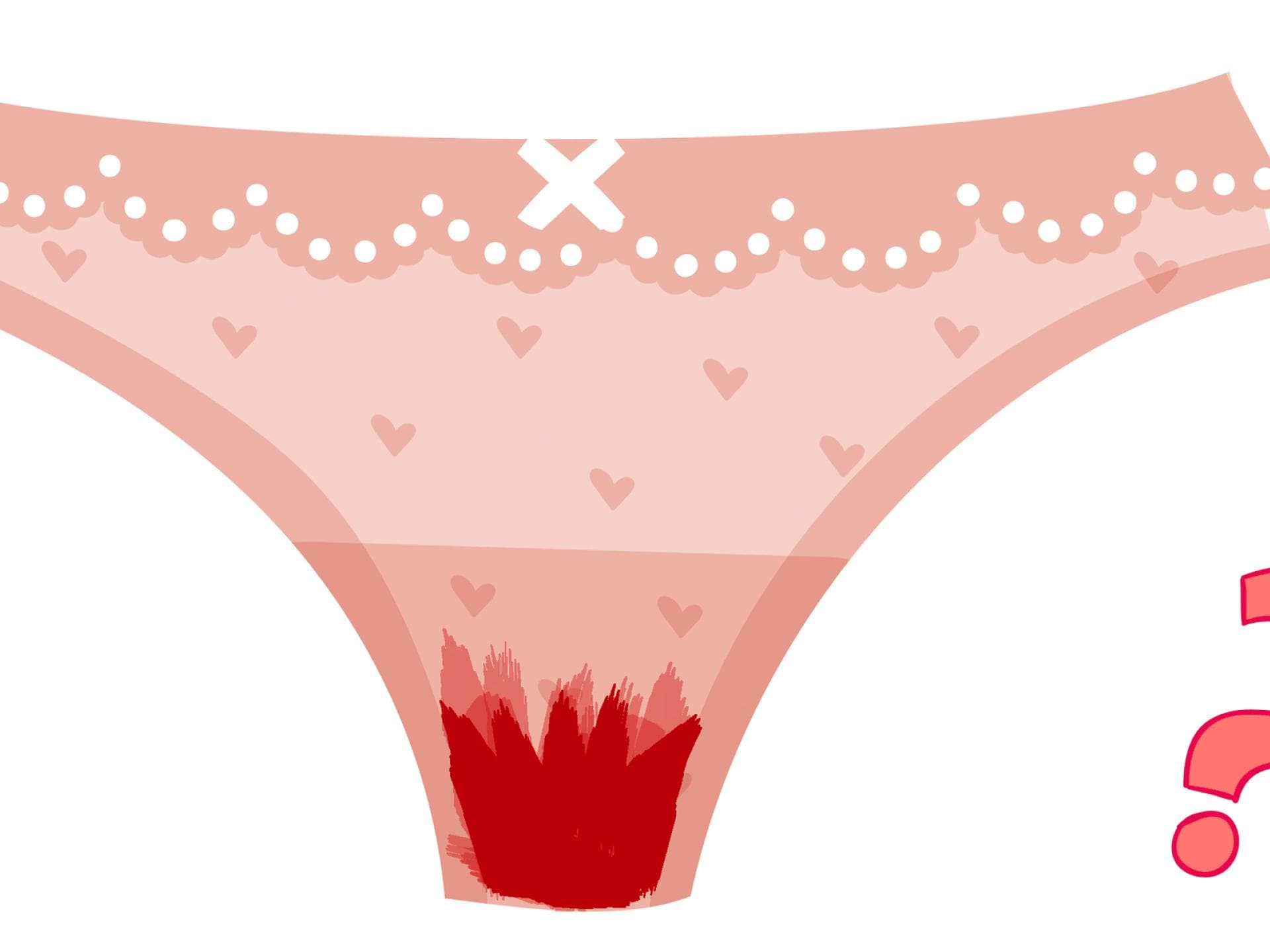 farbe-periode-quer farbe-periode-quer