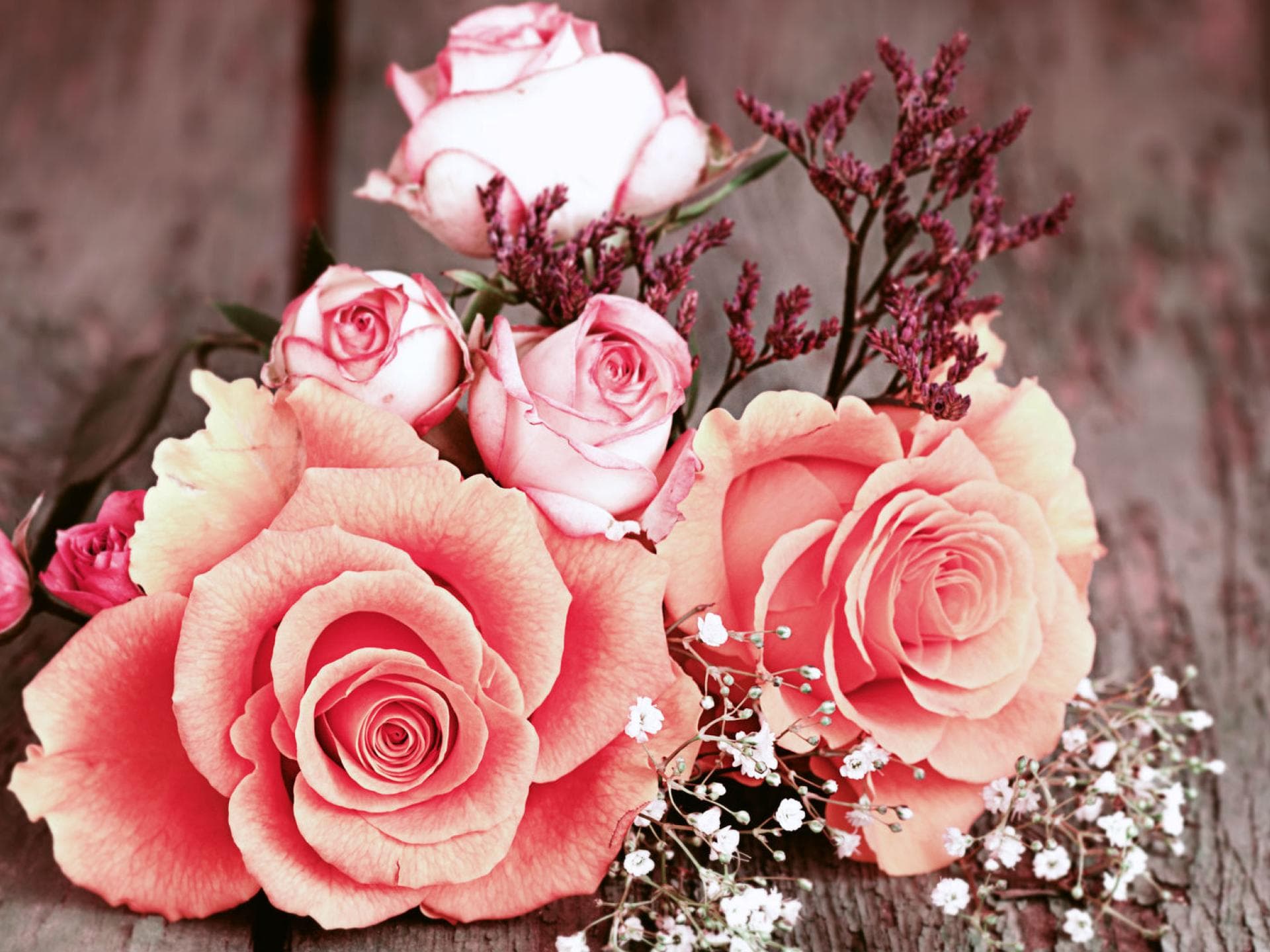 konfirmation-quer konfirmation-quer