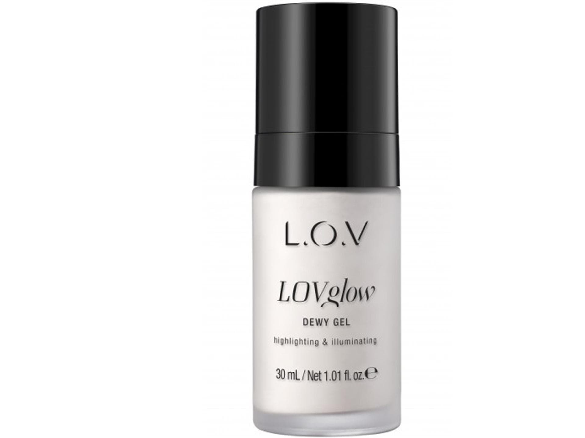 lov-glow-dewy-gel lov-glow-dewy-gel