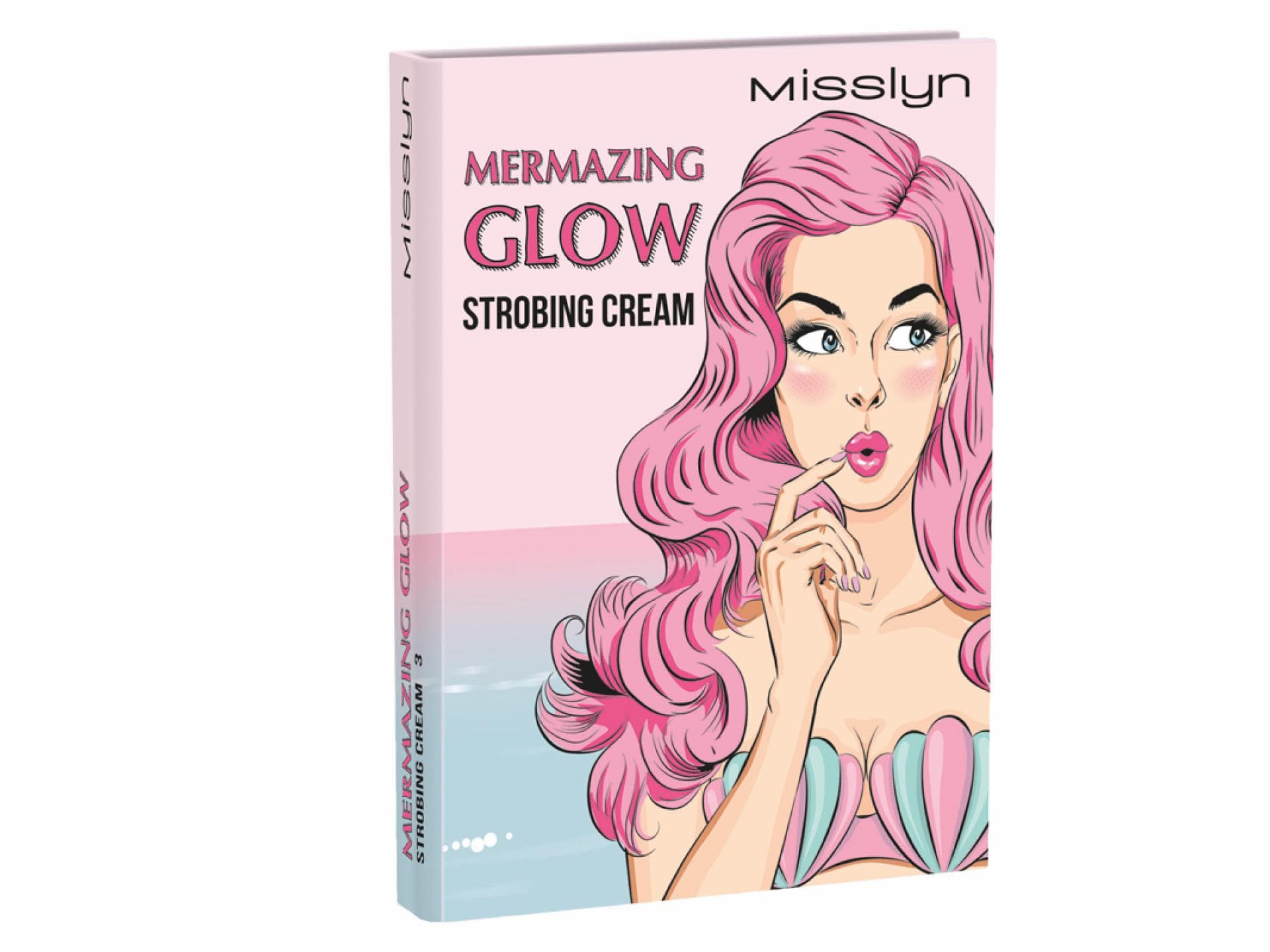 mermaid-glow-strobing-cream-misslyn mermaid-glow-strobing-cream-misslyn