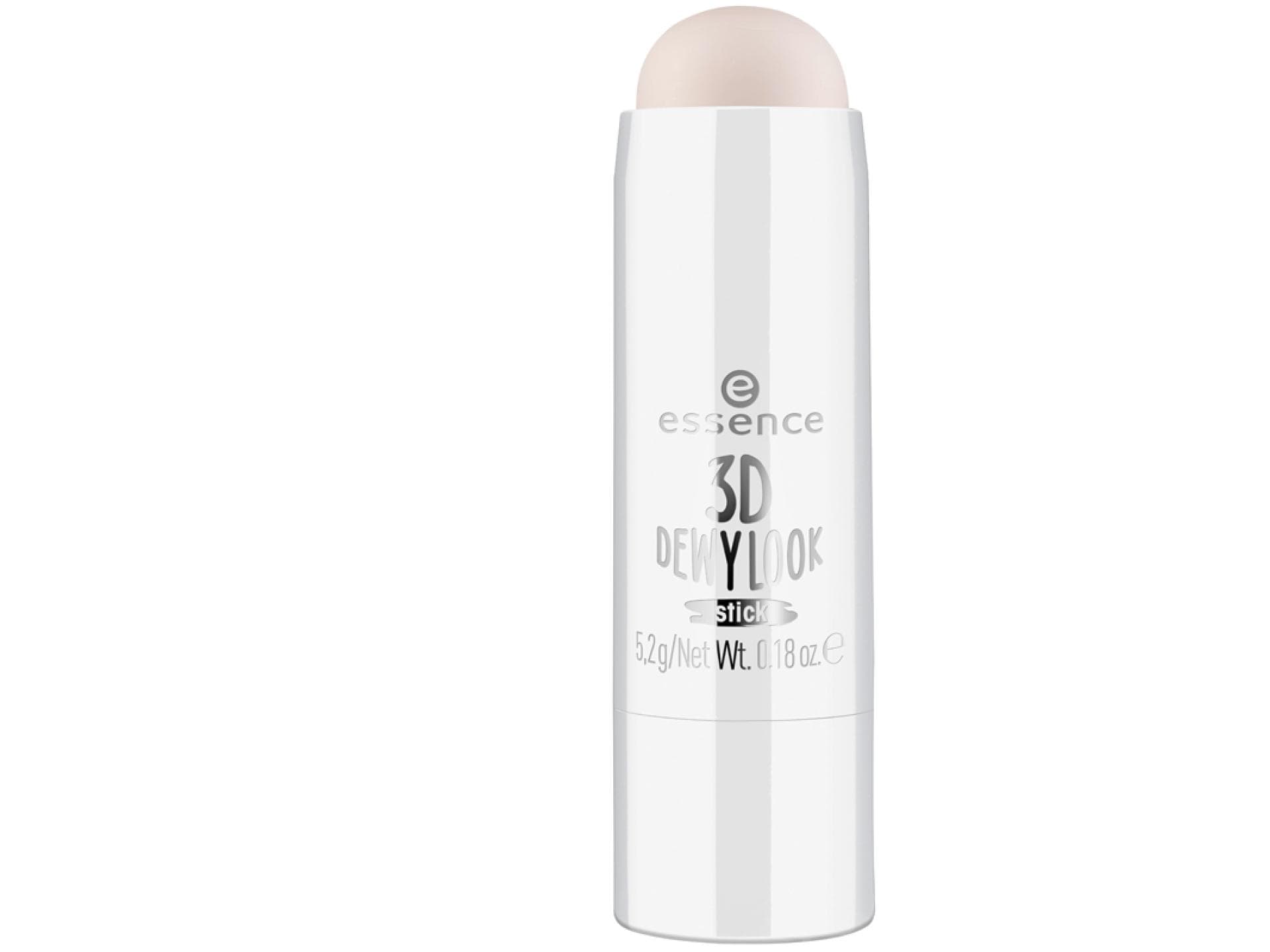3d-dewy-look-stick-essence 3d-dewy-look-stick-essence
