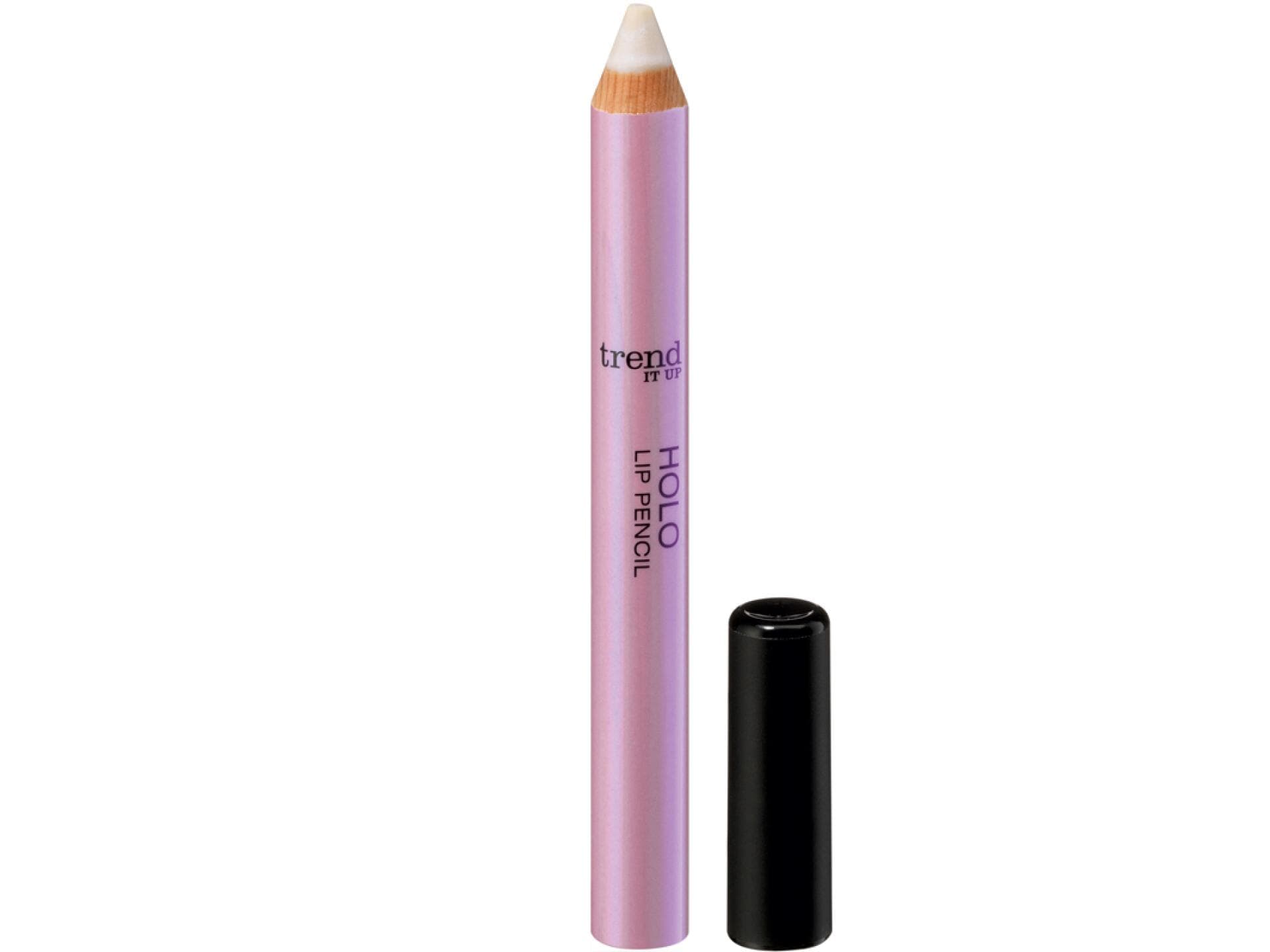 holo-lip-pencil-trend-it-up holo-lip-pencil-trend-it-up