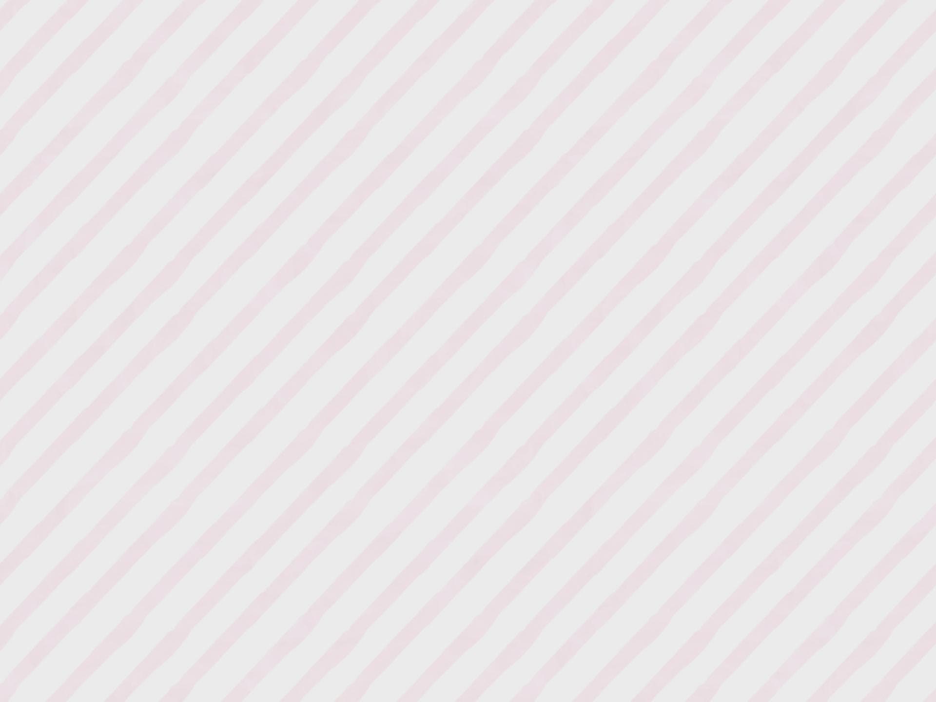 haare-naehen-quer haare-naehen-quer