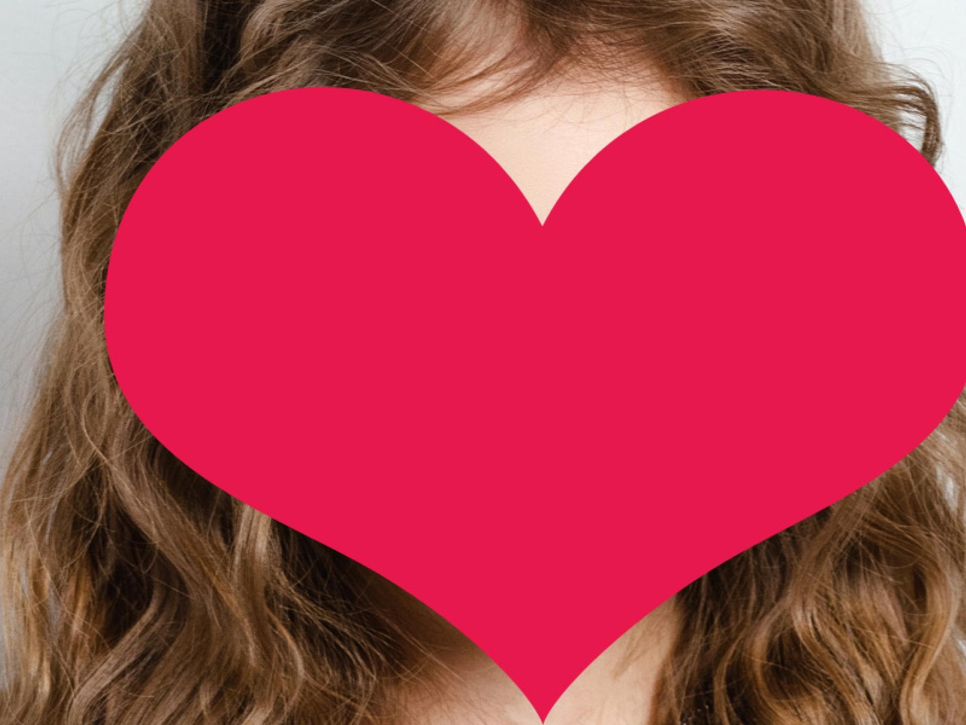 Das-schönste-Mädchen-der-Welt-Anastasiya-Knyazeva-quer Das-schönste-Mädchen-der-Welt-Anastasiya-Knyazeva-quer