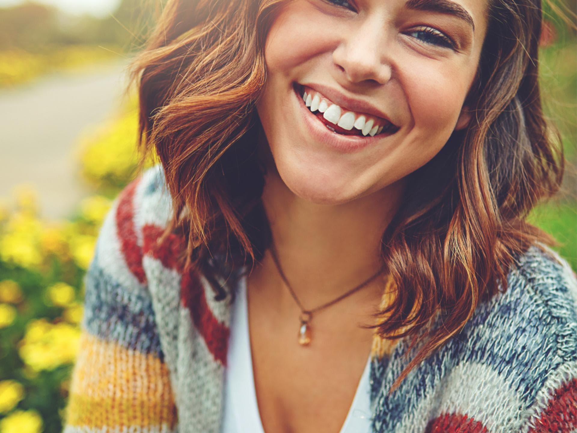 Silbershampoo für braune Haare Silbershampoo für braune Haare