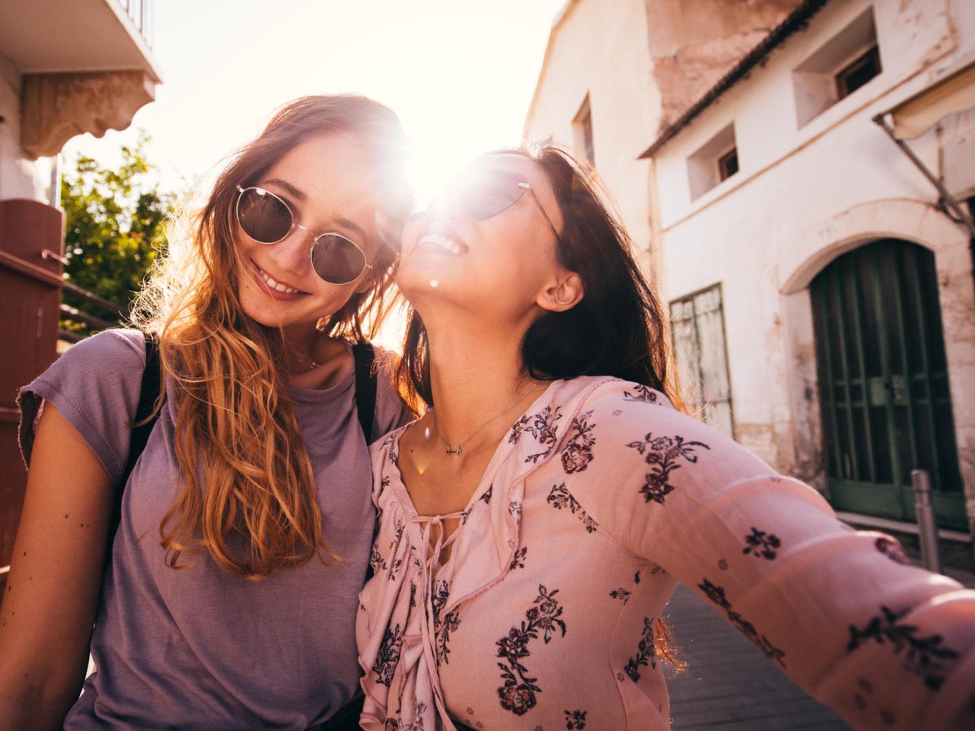 beste-freundin beste-freundin