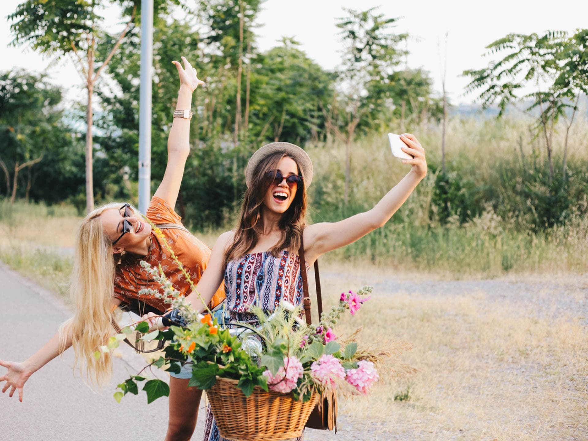 maedchen-fahrrad maedchen-fahrrad