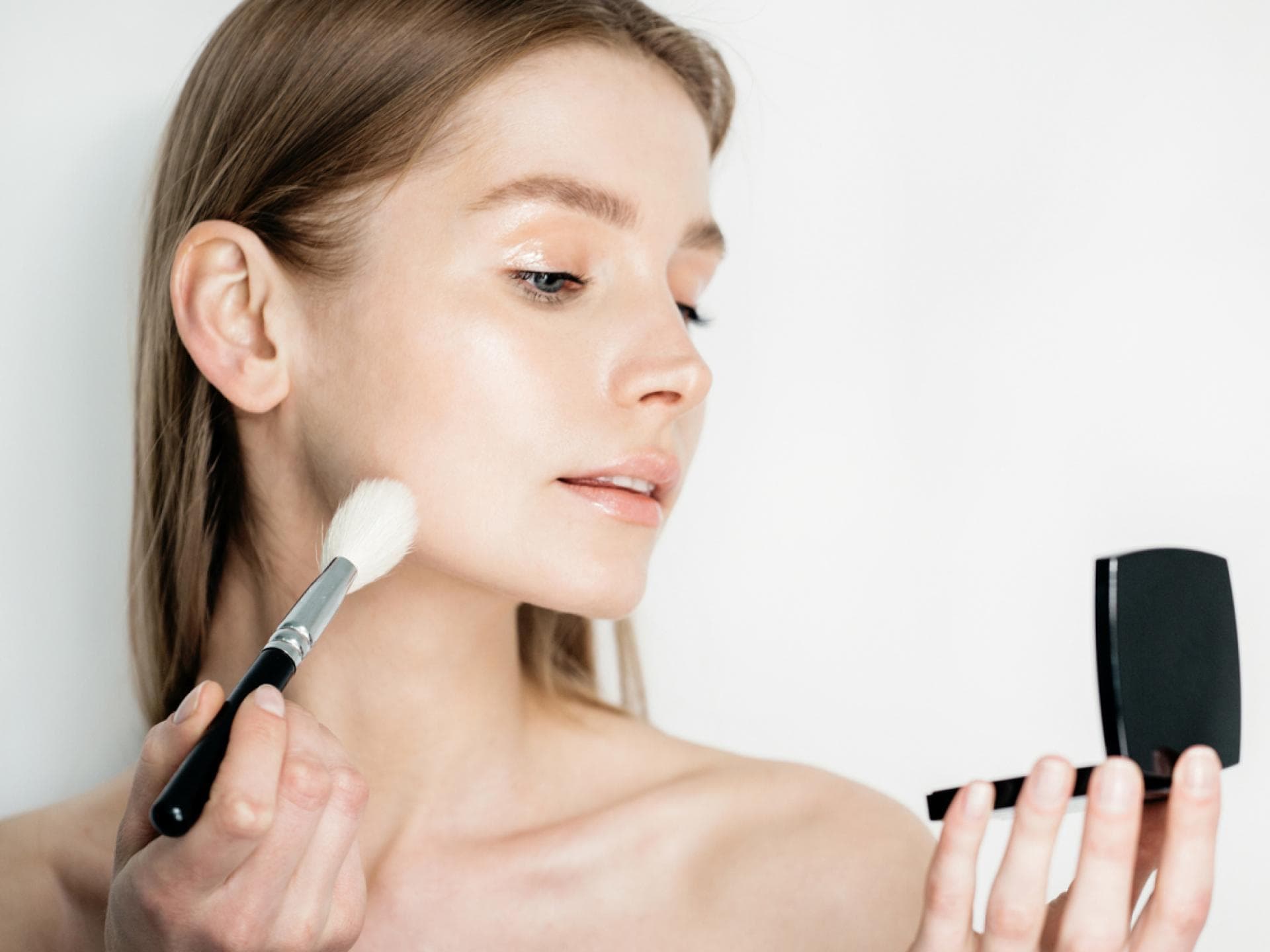 sport-make-up sport-make-up