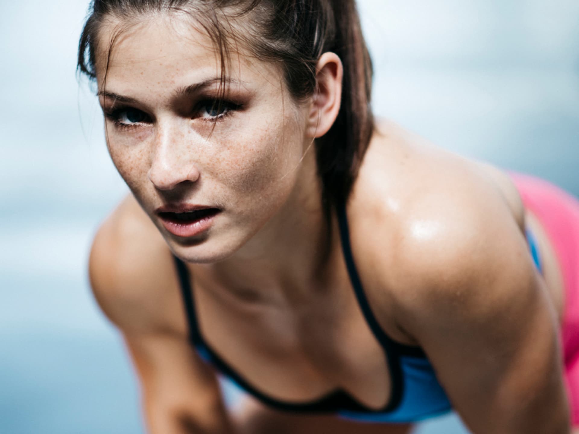 sport-make-up-quer sport-make-up-quer