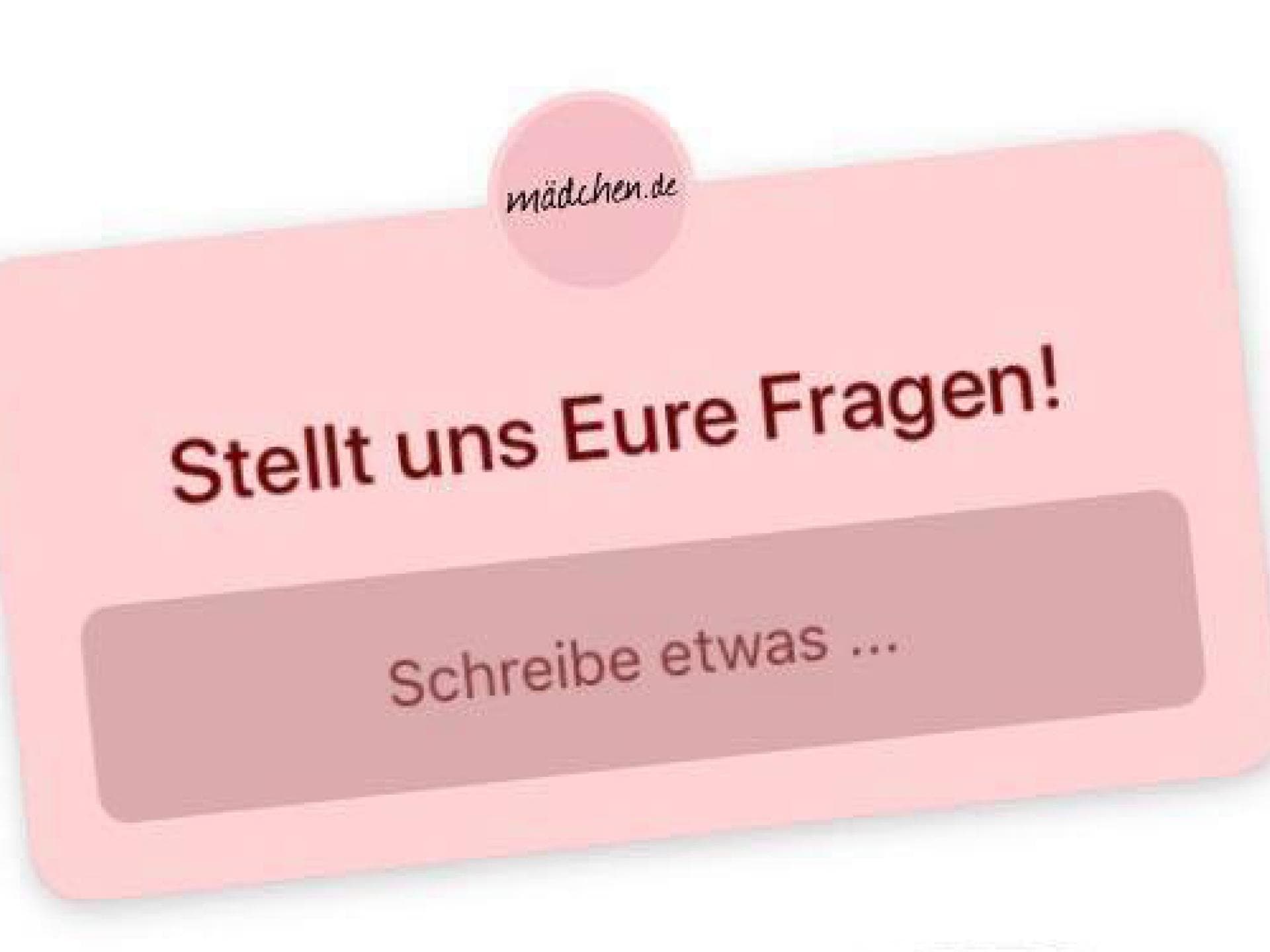 bild quer in artikel bild quer in artikel