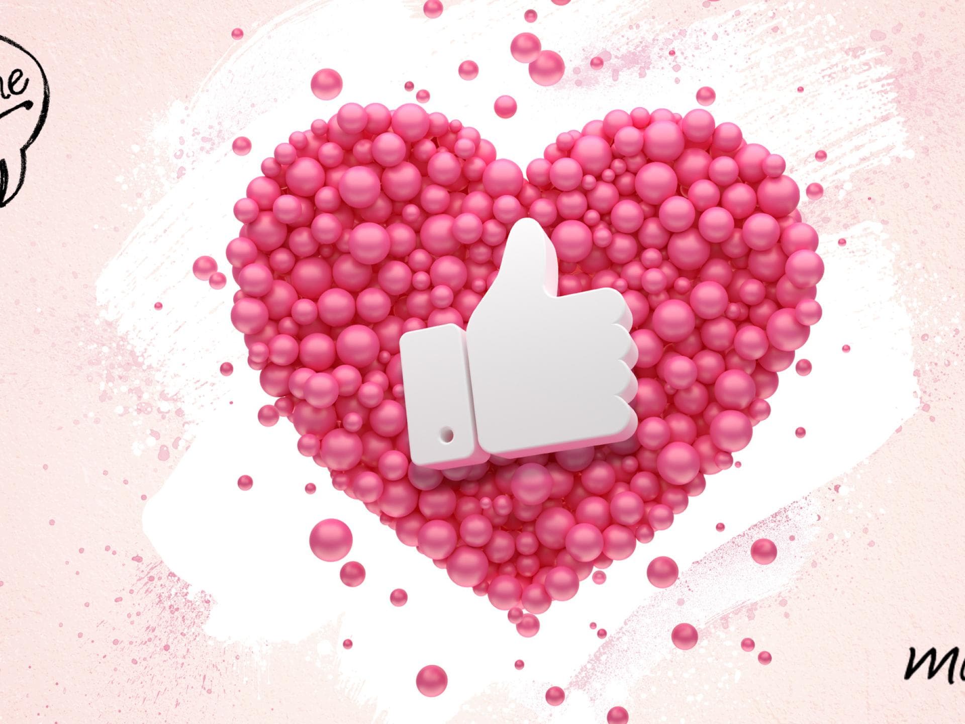 insta sticker quer insta sticker quer