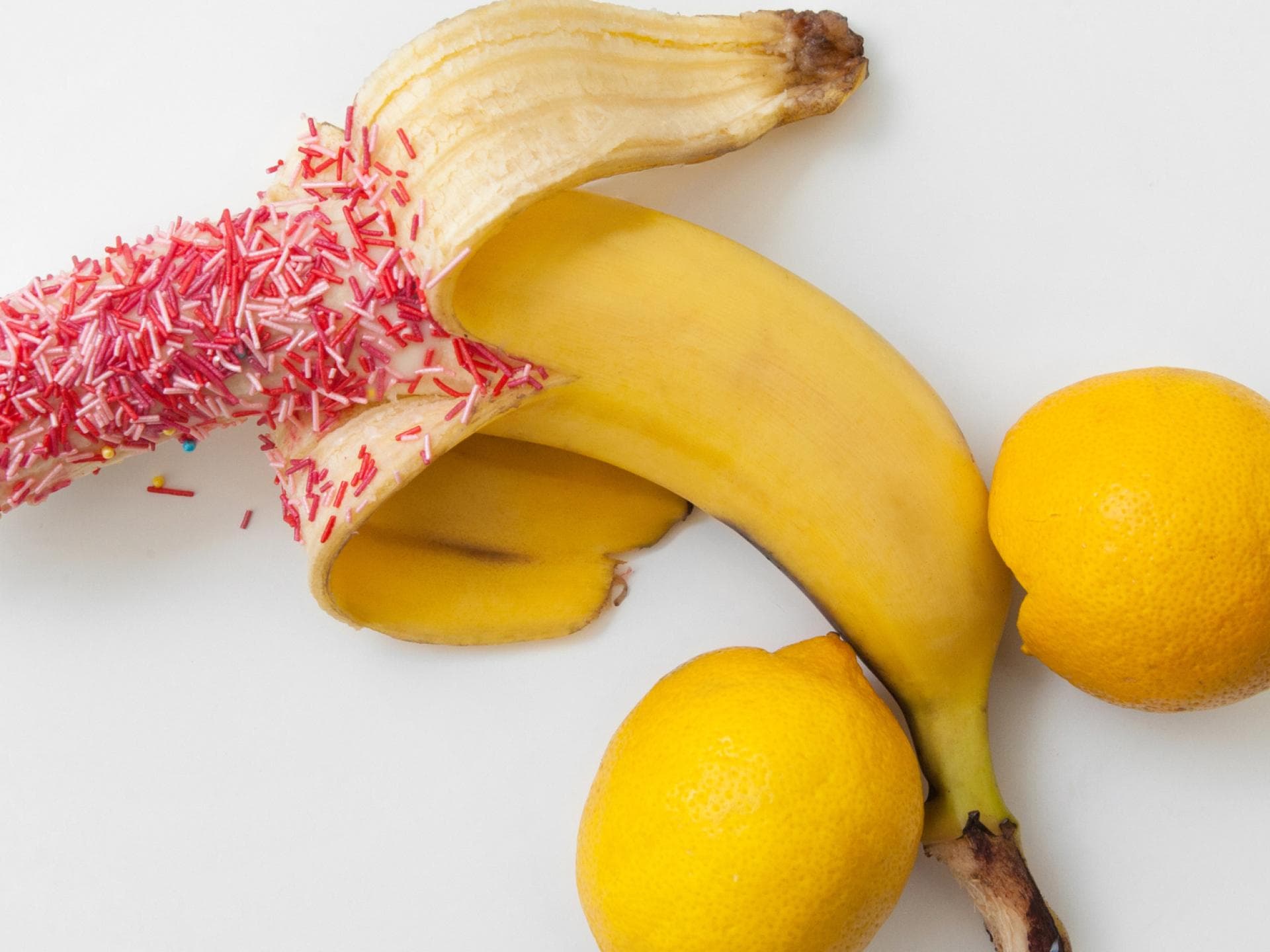 querbanane querbanane