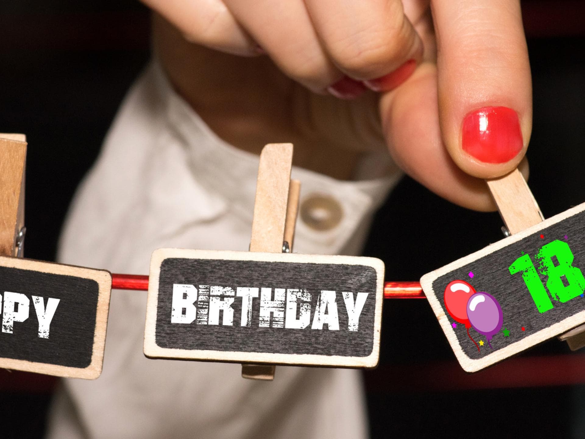 volljährig-quer volljährig-quer