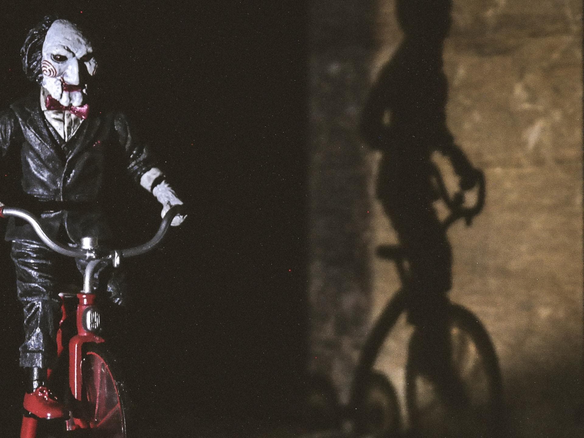 horrorfilme-fsk12-quer horrorfilme-fsk12-quer