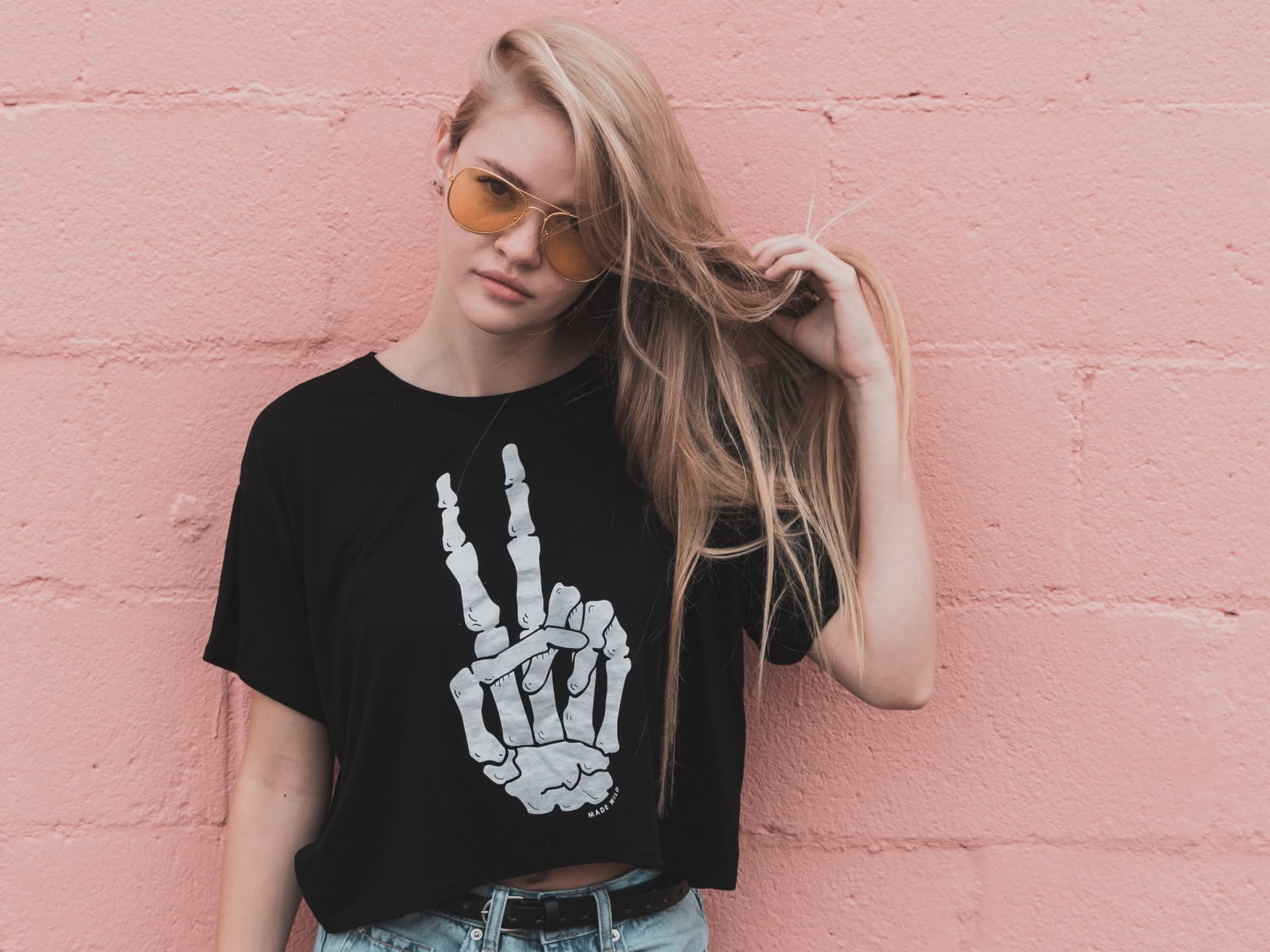 klamotten-die-jungs-nicht-an-uns-moegen klamotten-die-jungs-nicht-an-uns-moegen