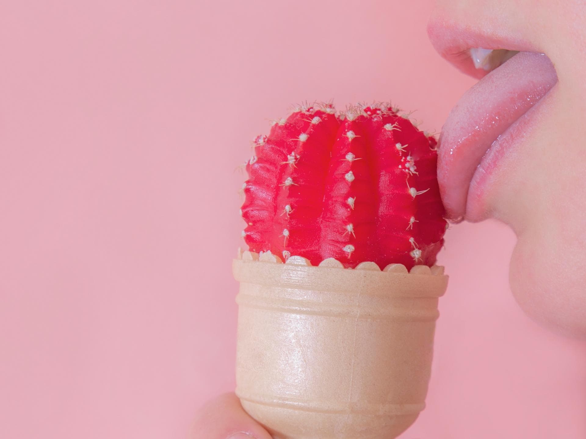 po-lecken-quer po-lecken-quer